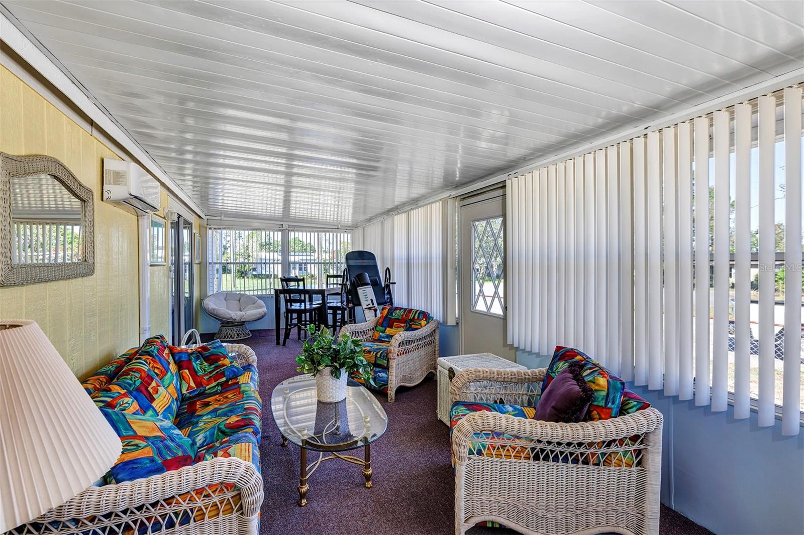 34808 BARGER CT, LEESBURG, FL, 34788