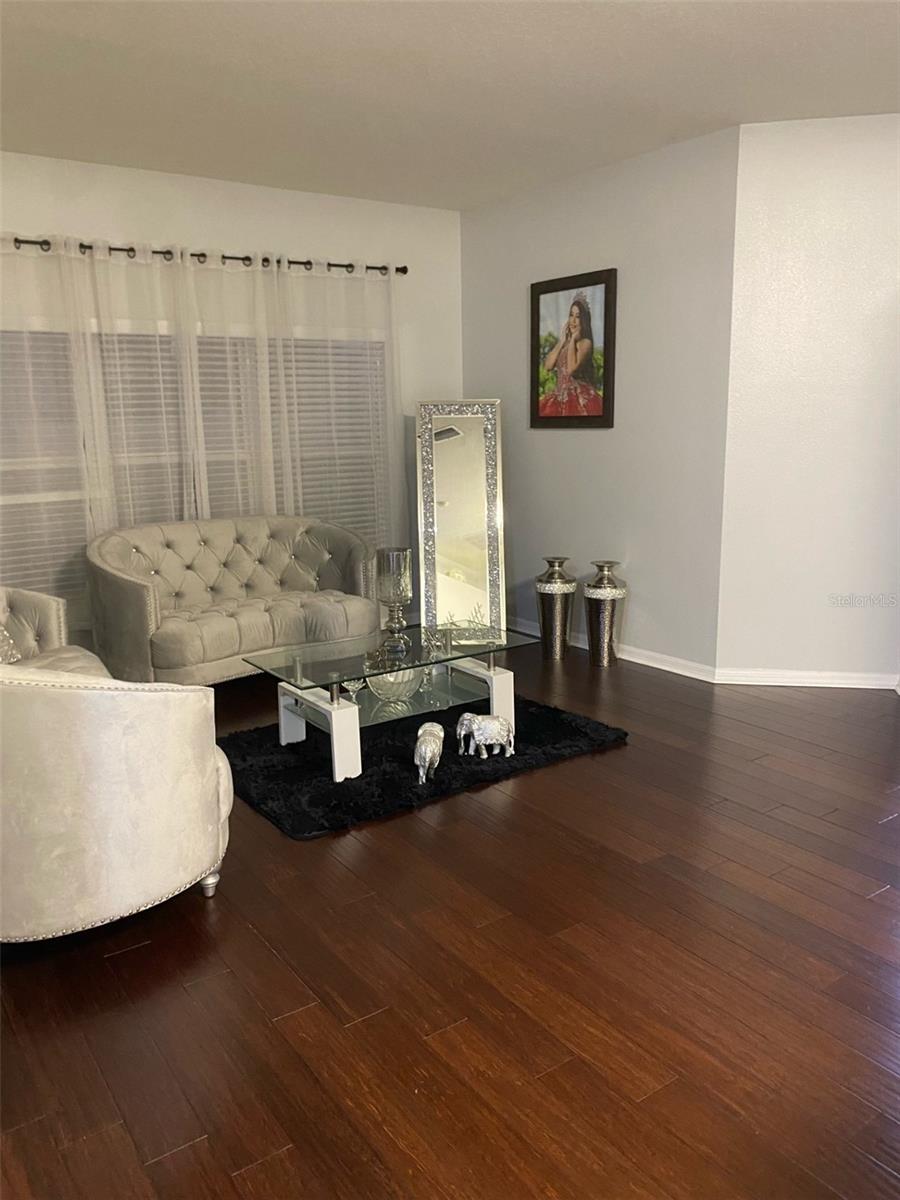 9840 JASMINE BROOK CIR, LAND O LAKES, FL, 34638