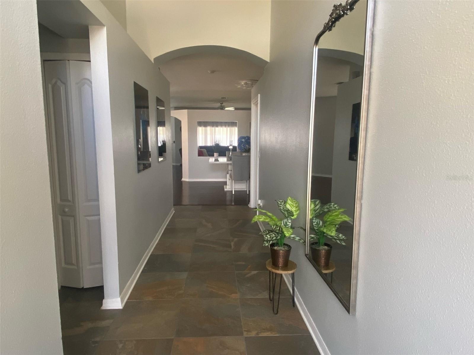 9840 JASMINE BROOK CIR, LAND O LAKES, FL, 34638