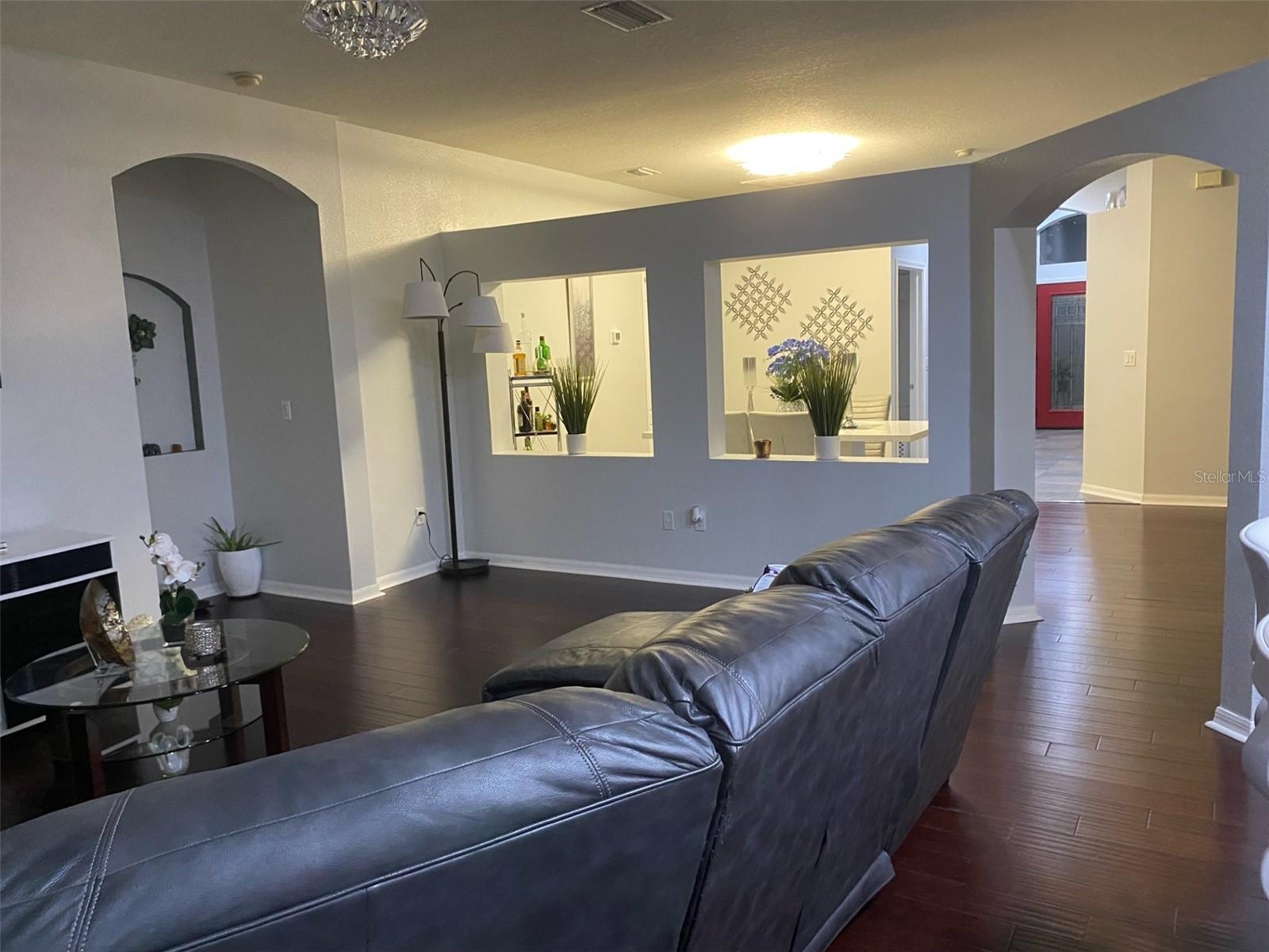 9840 JASMINE BROOK CIR, LAND O LAKES, FL, 34638