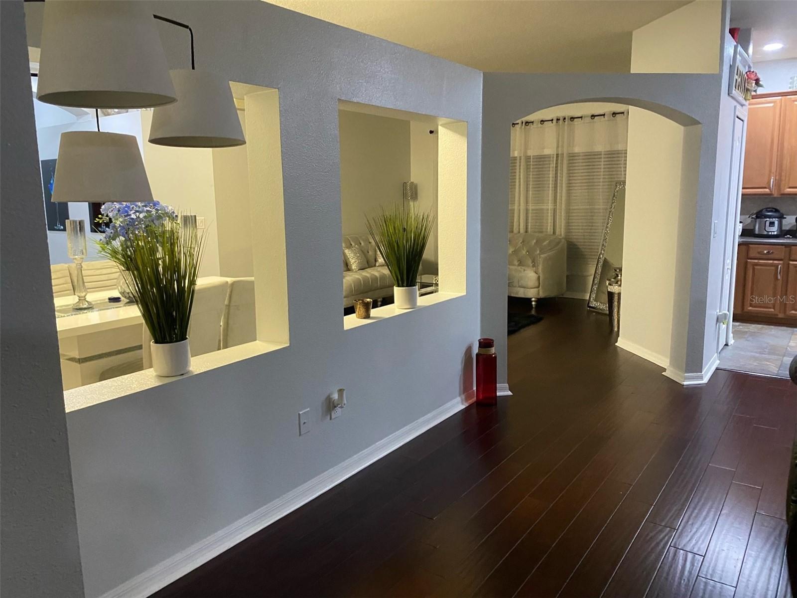 9840 JASMINE BROOK CIR, LAND O LAKES, FL, 34638