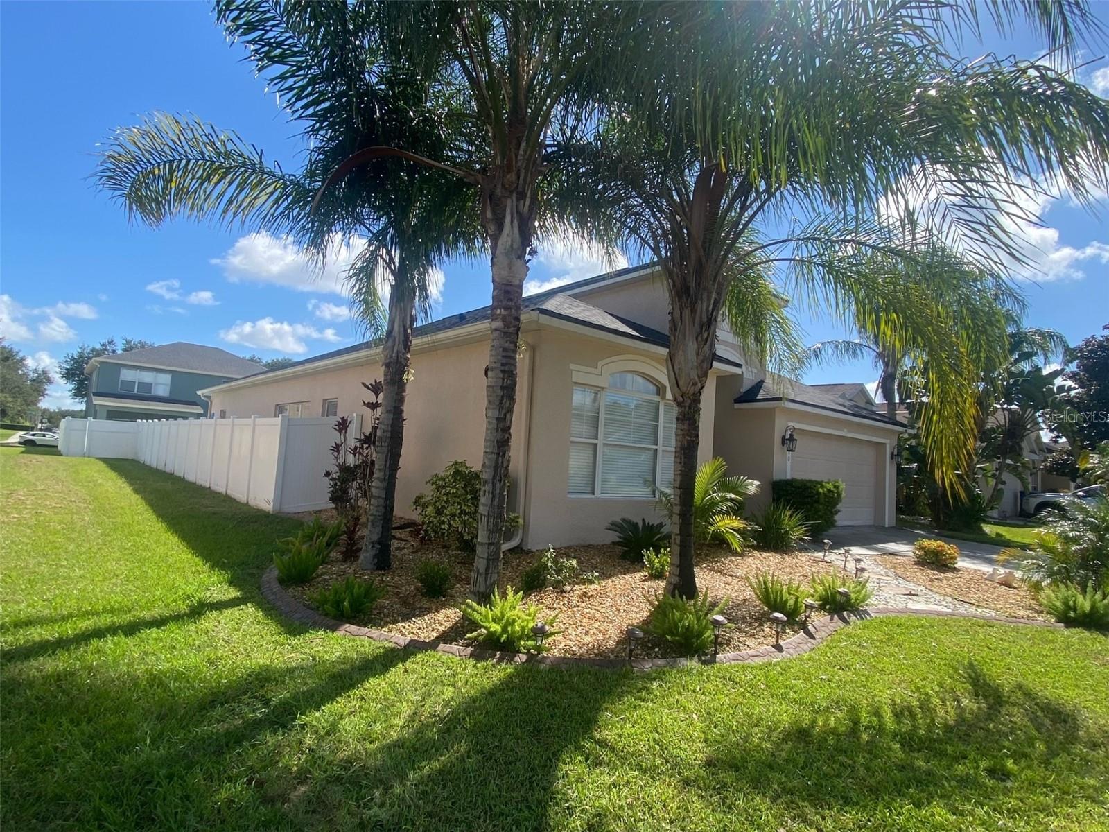 9840 JASMINE BROOK CIR, LAND O LAKES, FL, 34638