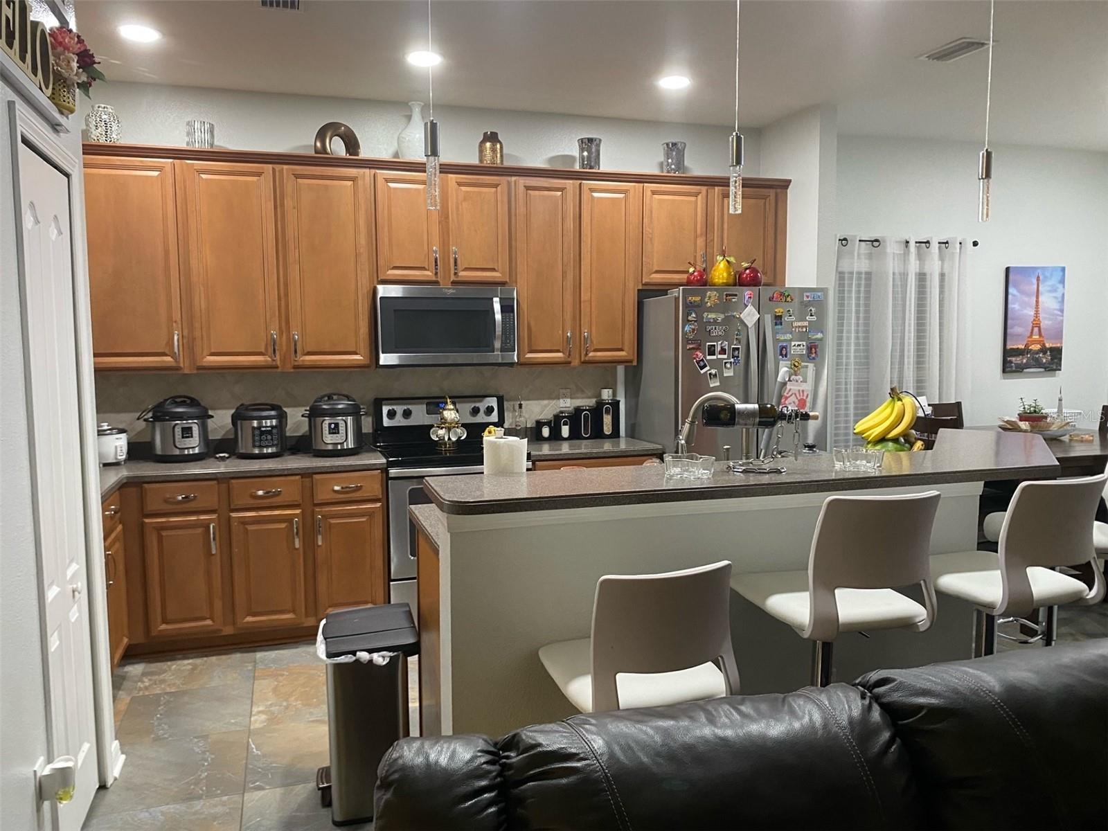 9840 JASMINE BROOK CIR, LAND O LAKES, FL, 34638