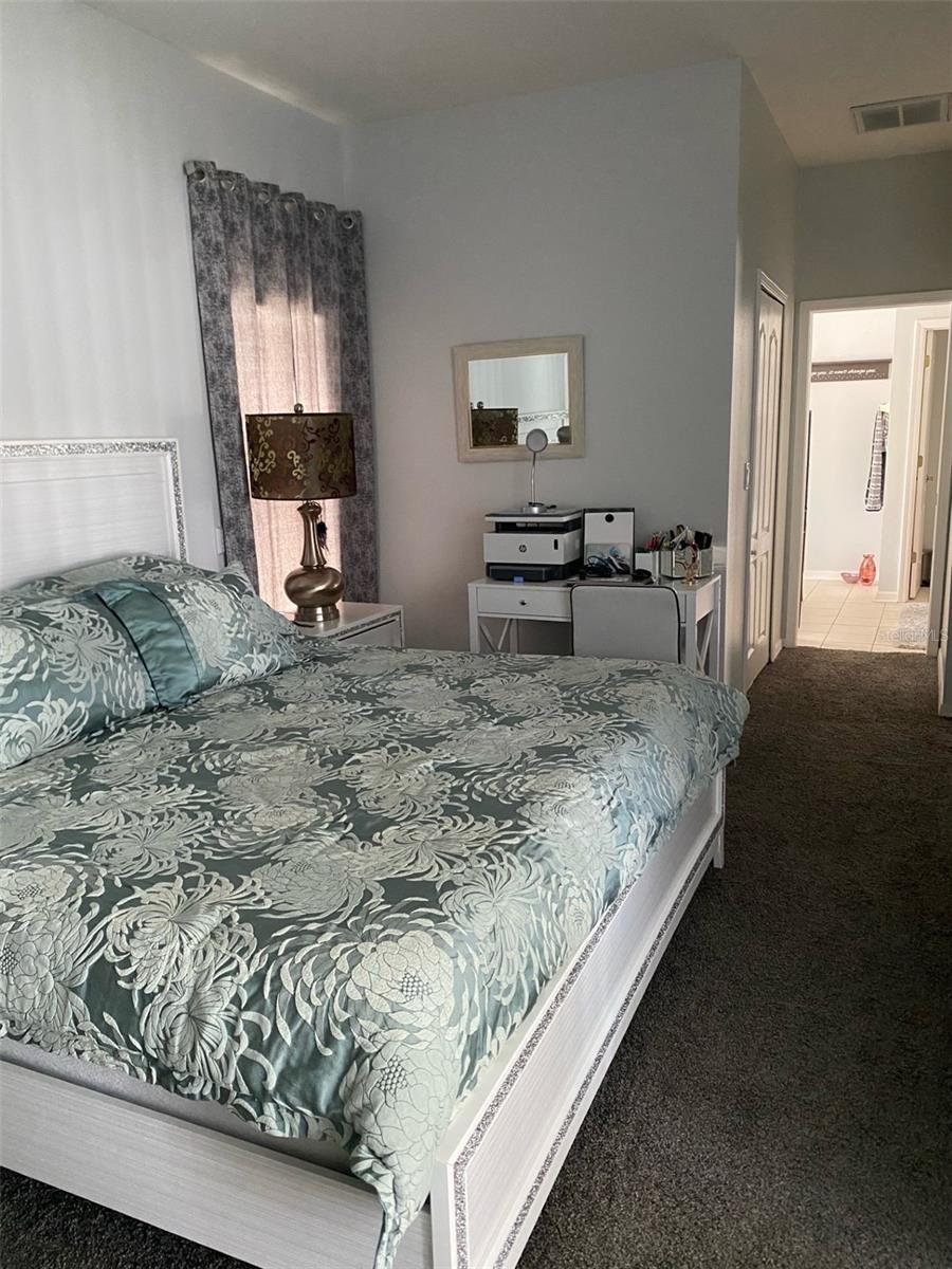 9840 JASMINE BROOK CIR, LAND O LAKES, FL, 34638