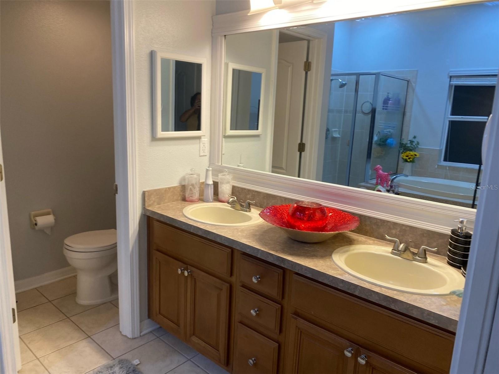 9840 JASMINE BROOK CIR, LAND O LAKES, FL, 34638
