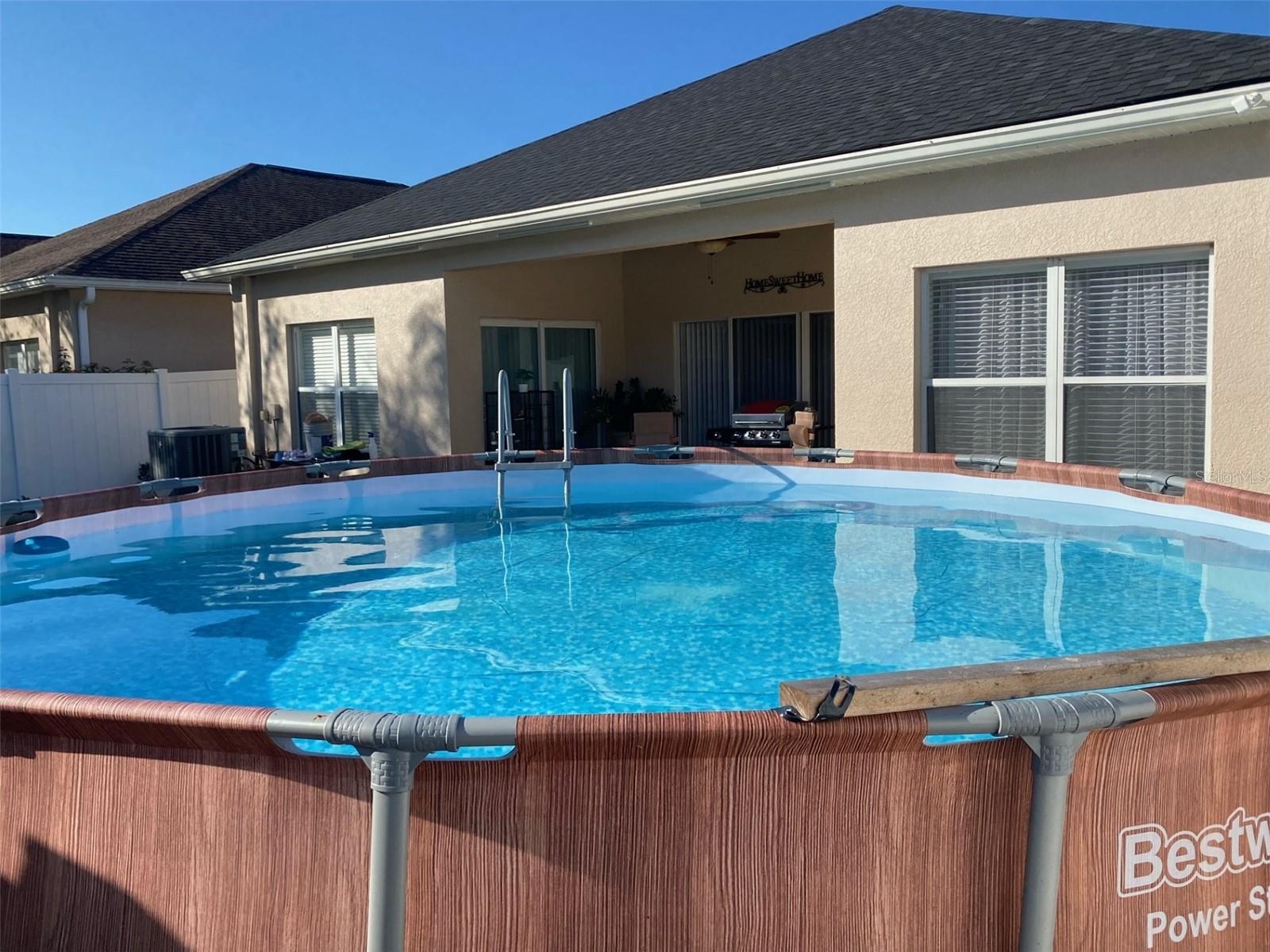9840 JASMINE BROOK CIR, LAND O LAKES, FL, 34638