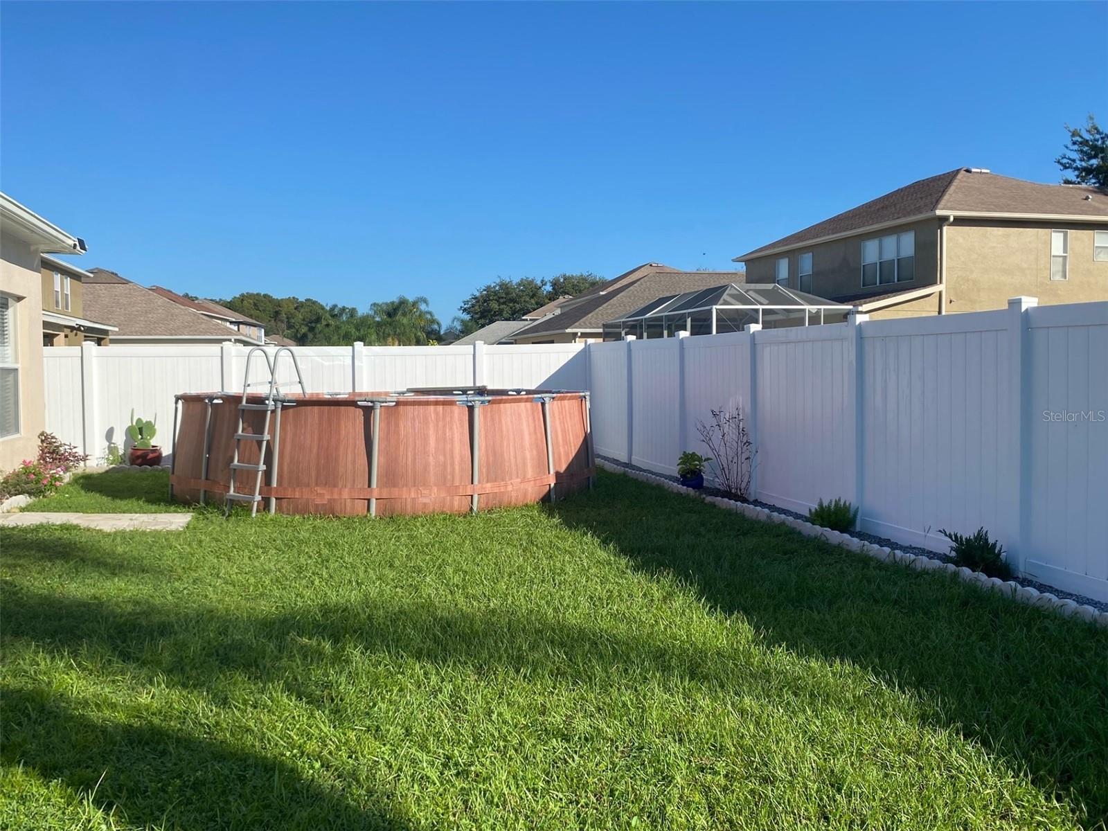 9840 JASMINE BROOK CIR, LAND O LAKES, FL, 34638
