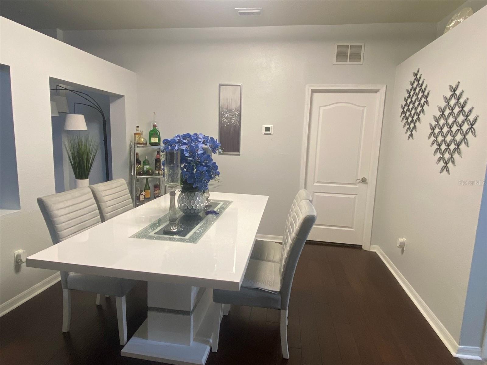 9840 JASMINE BROOK CIR, LAND O LAKES, FL, 34638