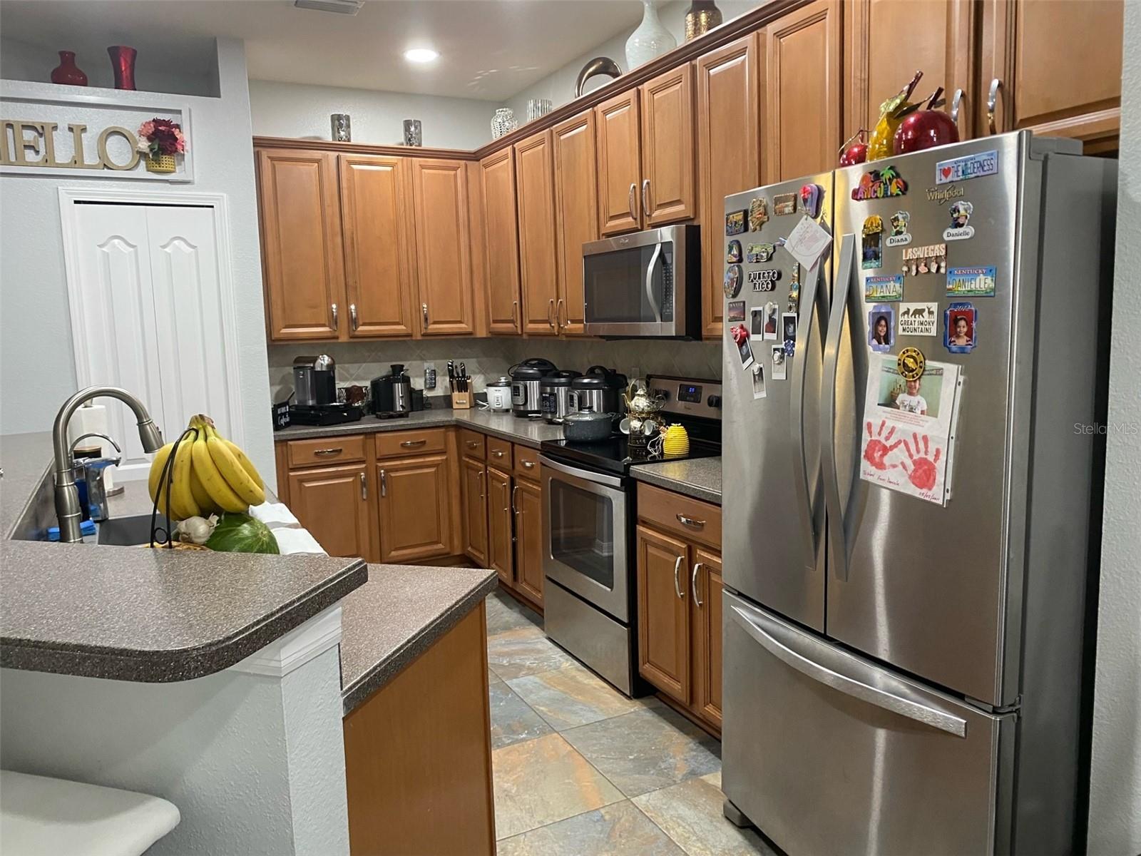9840 JASMINE BROOK CIR, LAND O LAKES, FL, 34638