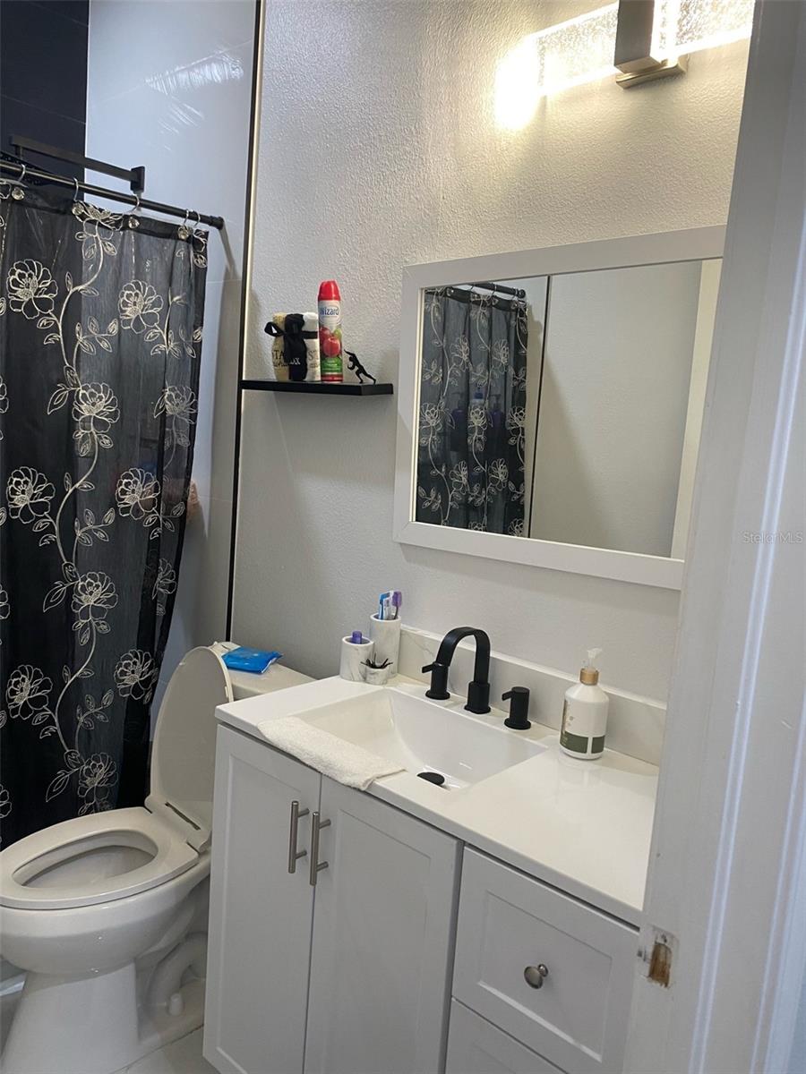 9840 JASMINE BROOK CIR, LAND O LAKES, FL, 34638