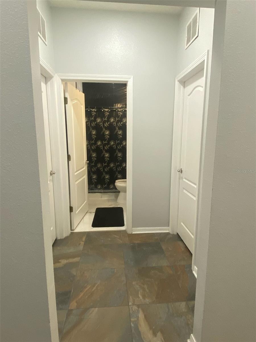 9840 JASMINE BROOK CIR, LAND O LAKES, FL, 34638