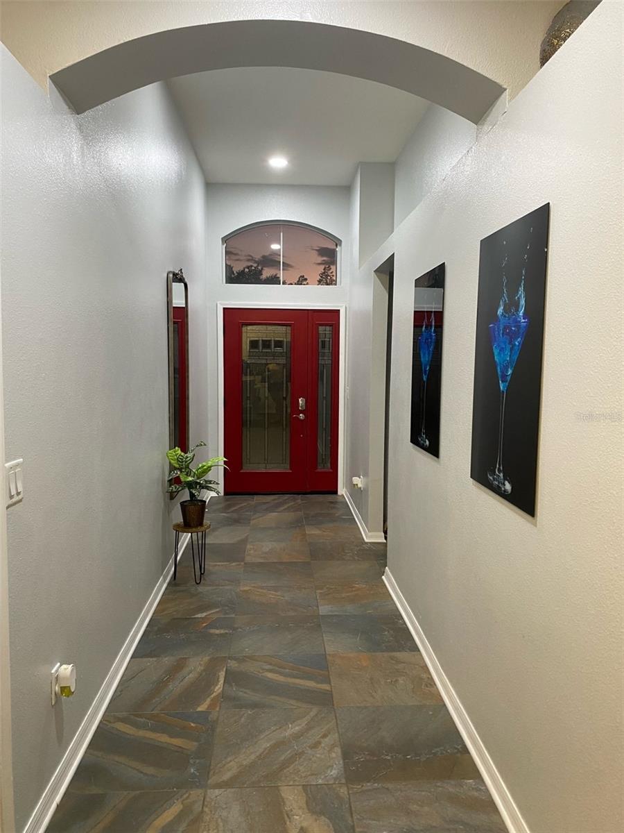 9840 JASMINE BROOK CIR, LAND O LAKES, FL, 34638