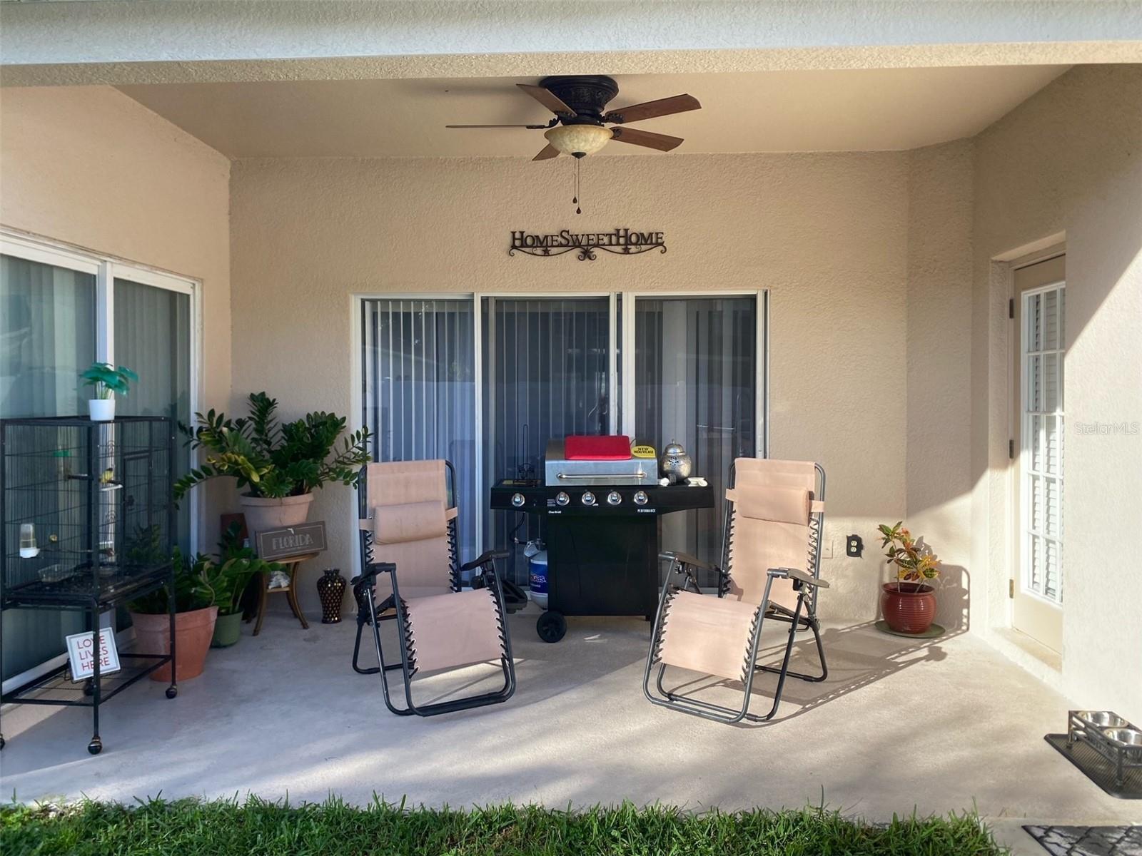 9840 JASMINE BROOK CIR, LAND O LAKES, FL, 34638