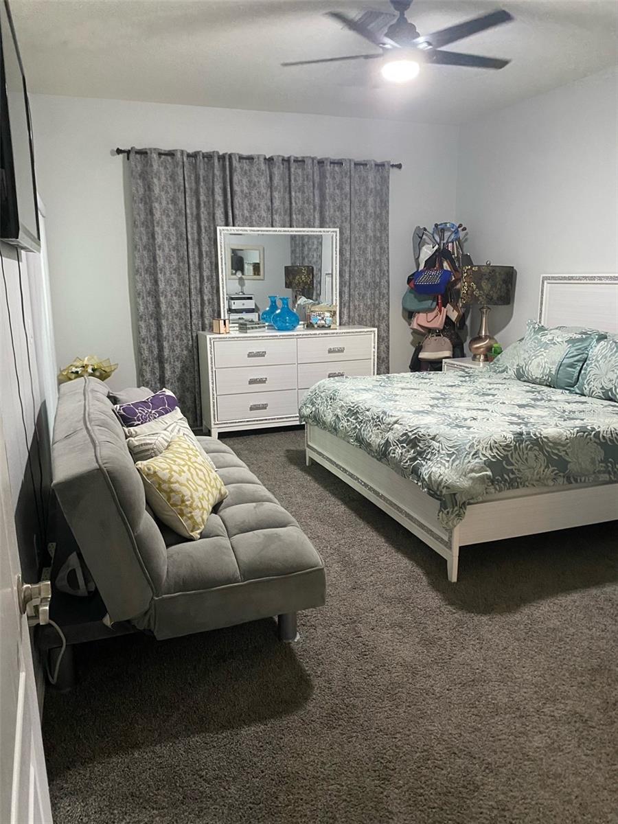 9840 JASMINE BROOK CIR, LAND O LAKES, FL, 34638
