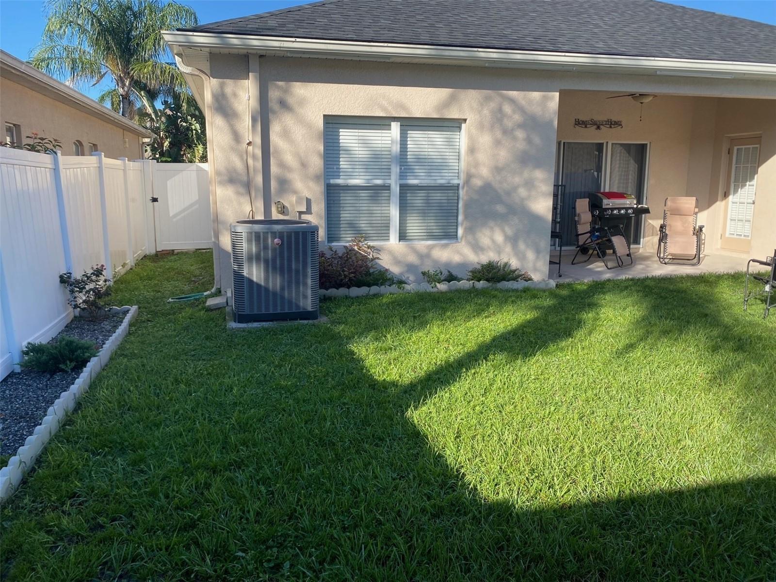 9840 JASMINE BROOK CIR, LAND O LAKES, FL, 34638