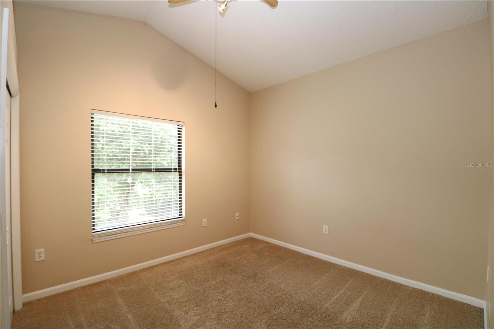 104 LAUREL WOOD WAY #207, ST AUGUSTINE, FL, 32086
