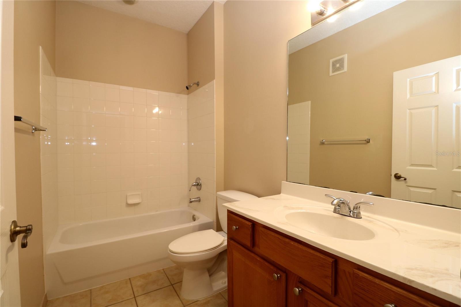 104 LAUREL WOOD WAY #207, ST AUGUSTINE, FL, 32086