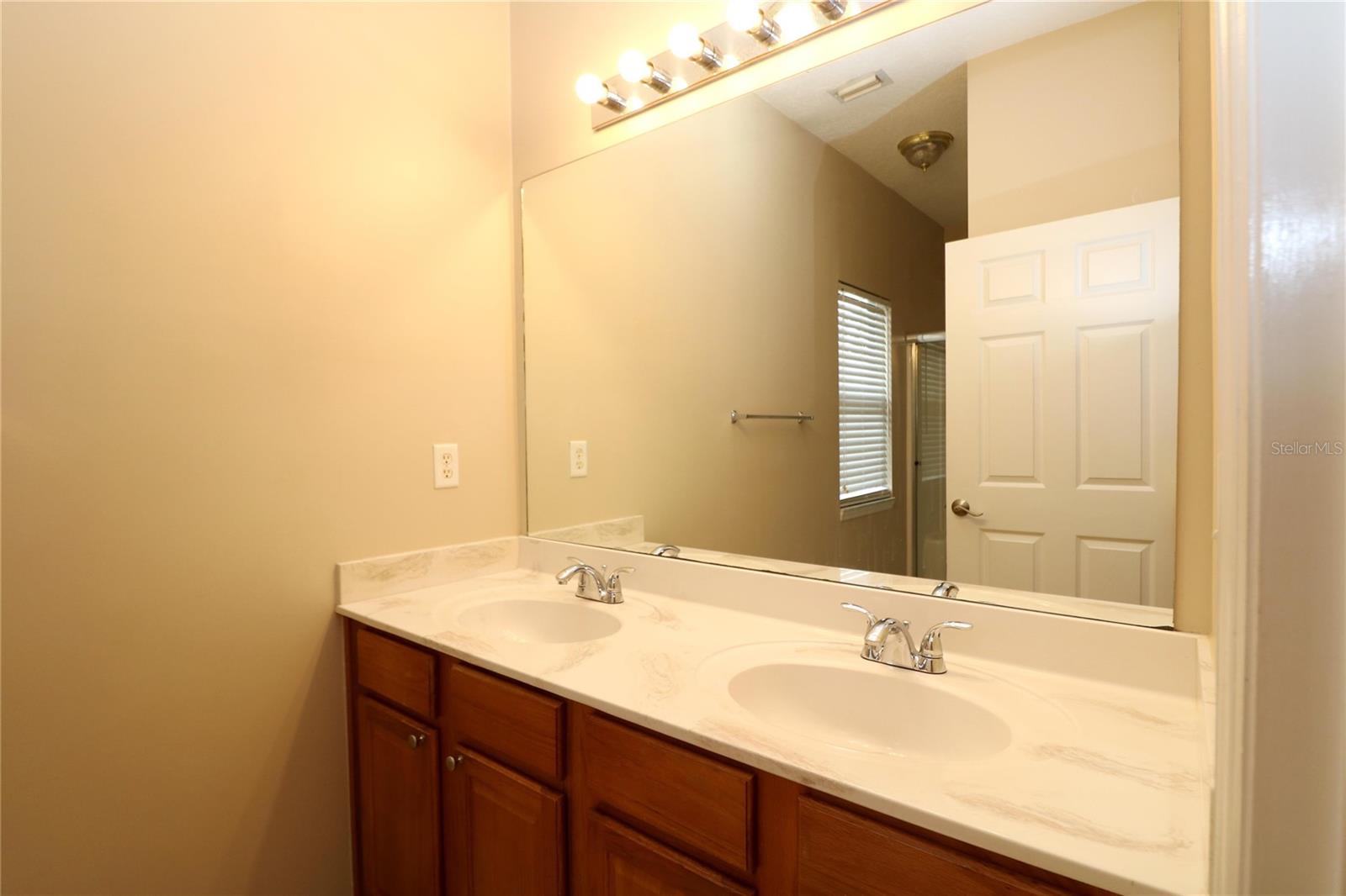104 LAUREL WOOD WAY #207, ST AUGUSTINE, FL, 32086