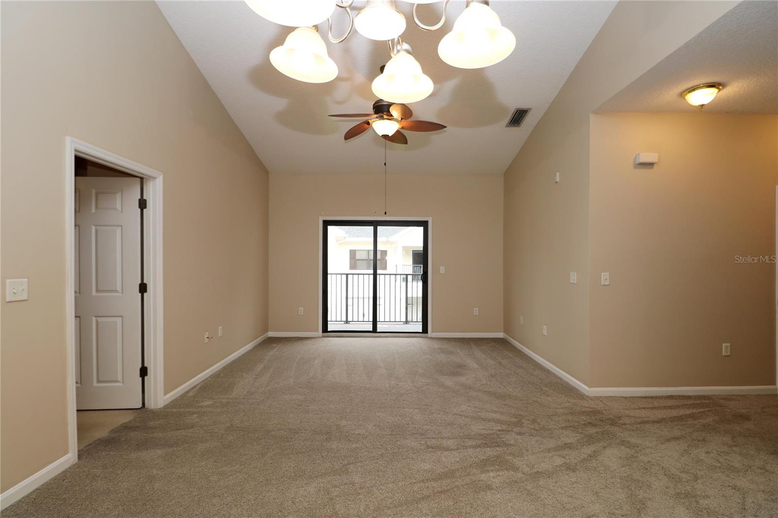 104 LAUREL WOOD WAY #207, ST AUGUSTINE, FL, 32086