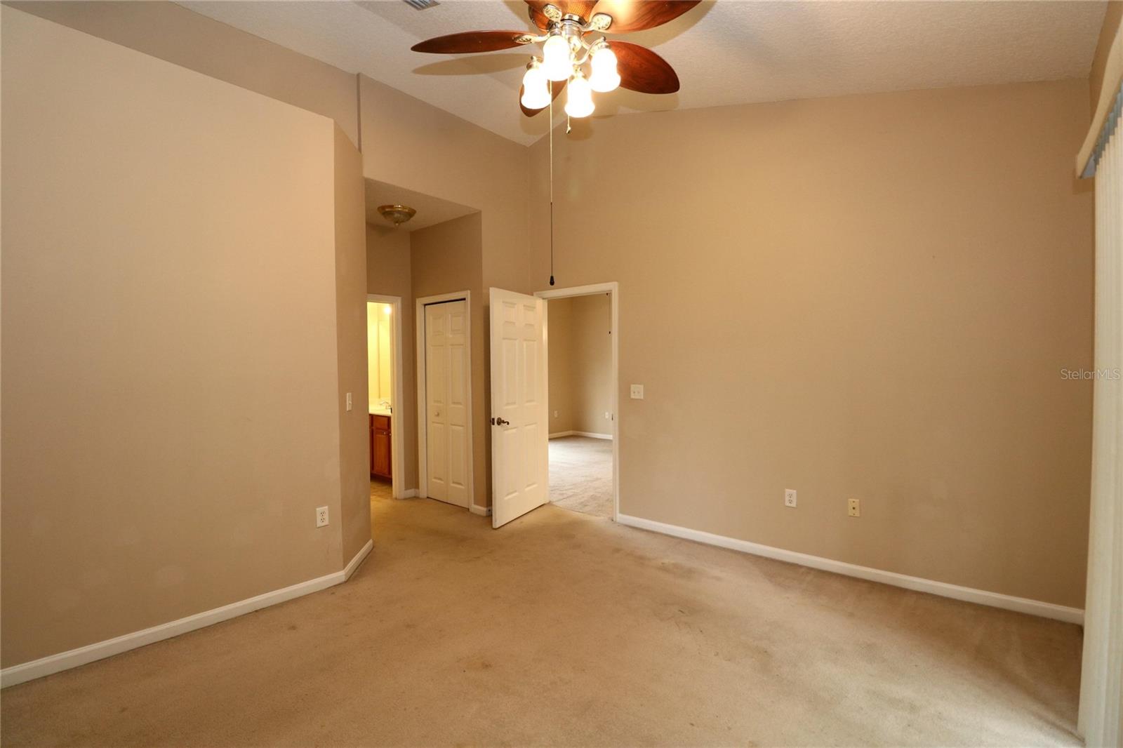 104 LAUREL WOOD WAY #207, ST AUGUSTINE, FL, 32086