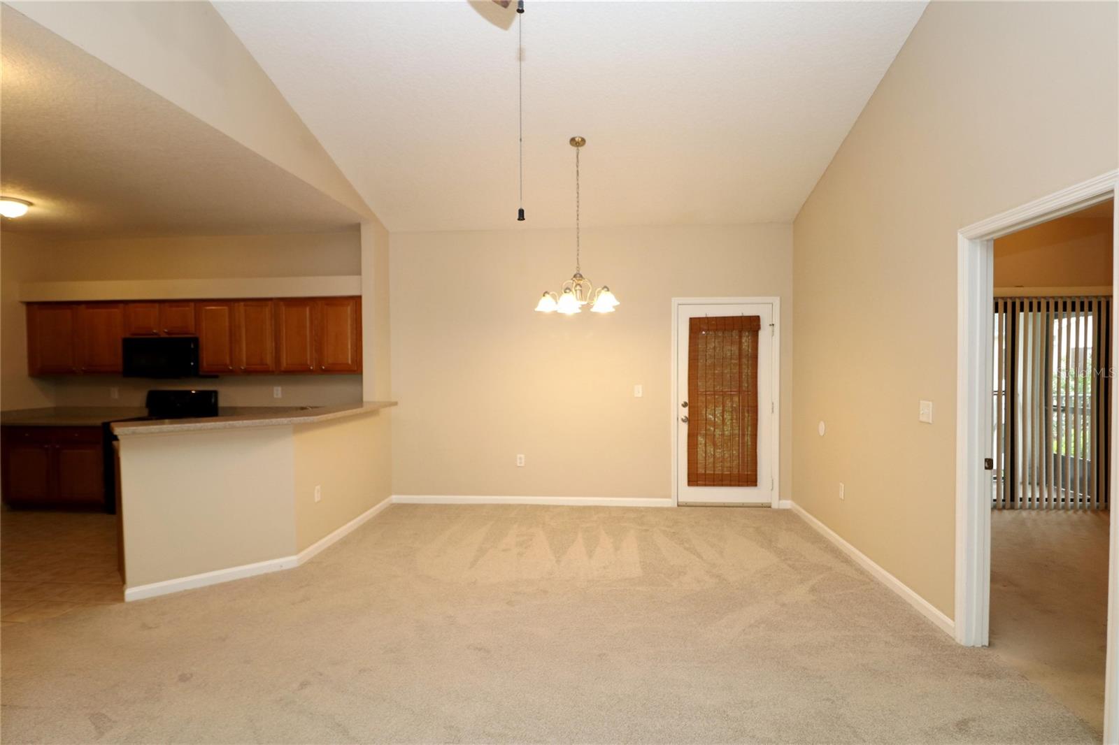 104 LAUREL WOOD WAY #207, ST AUGUSTINE, FL, 32086