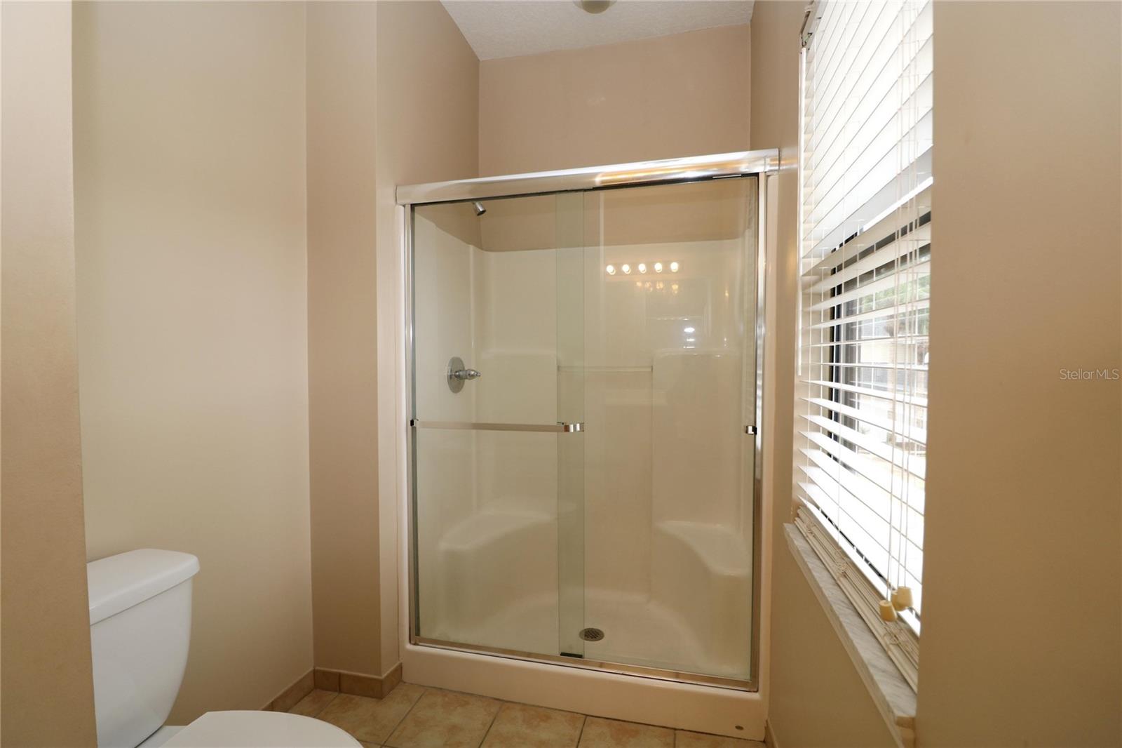 104 LAUREL WOOD WAY #207, ST AUGUSTINE, FL, 32086