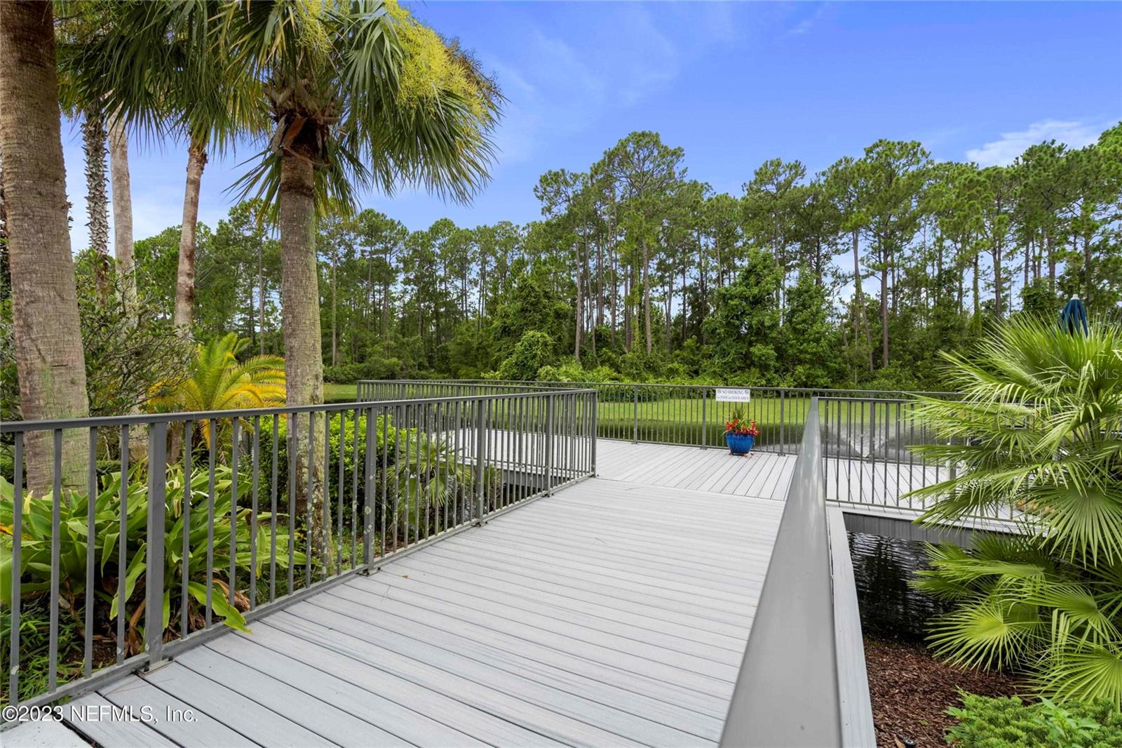 104 LAUREL WOOD WAY #207, ST AUGUSTINE, FL, 32086