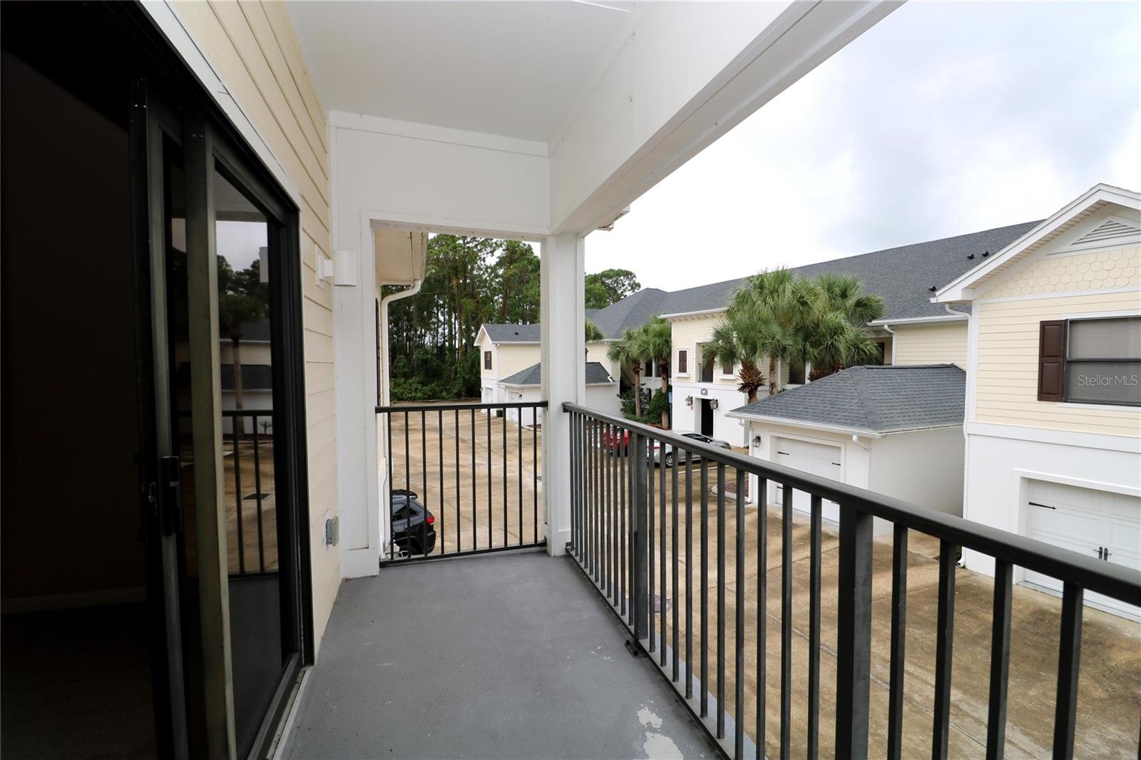 104 LAUREL WOOD WAY #207, ST AUGUSTINE, FL, 32086