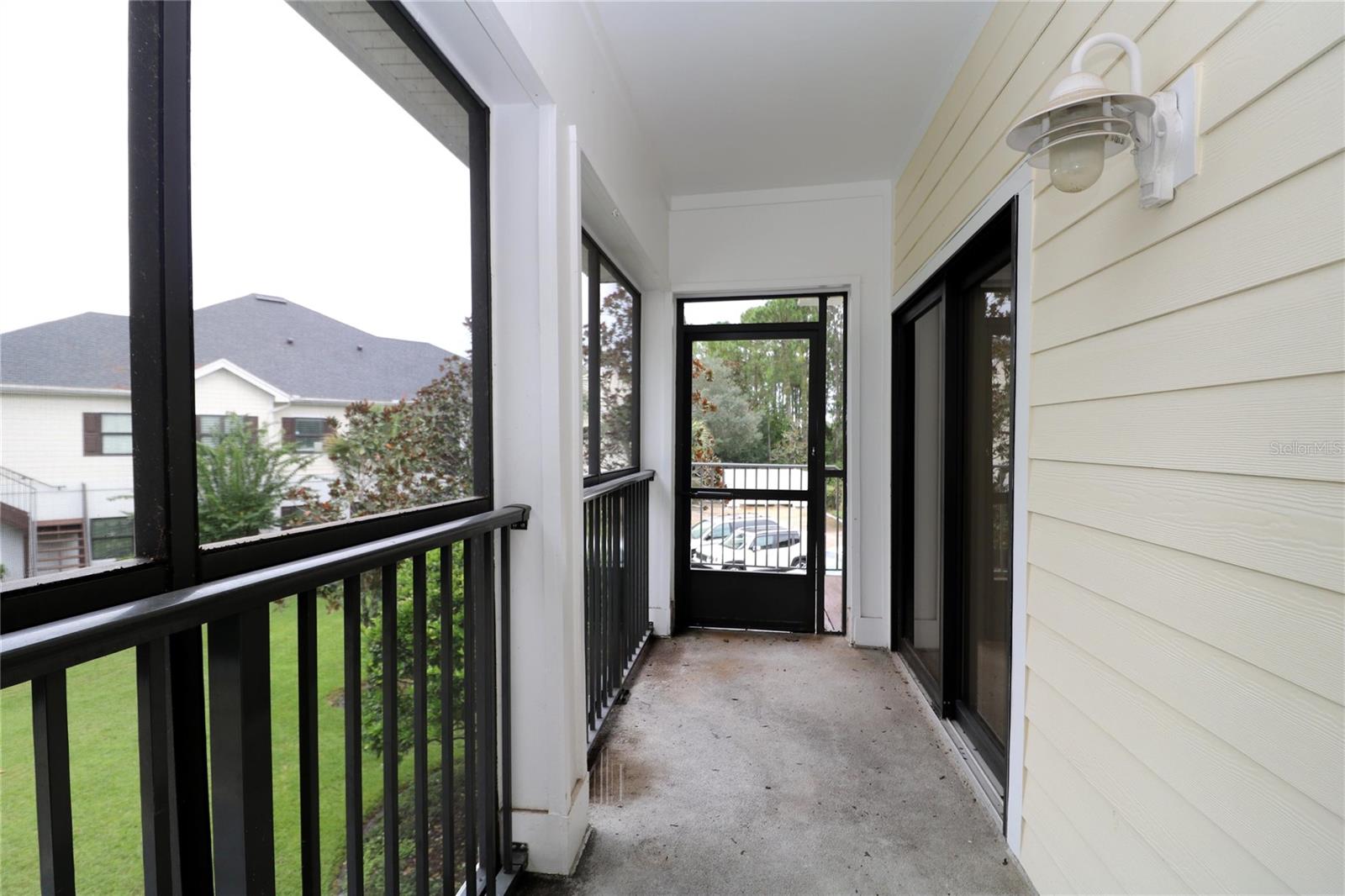 104 LAUREL WOOD WAY #207, ST AUGUSTINE, FL, 32086