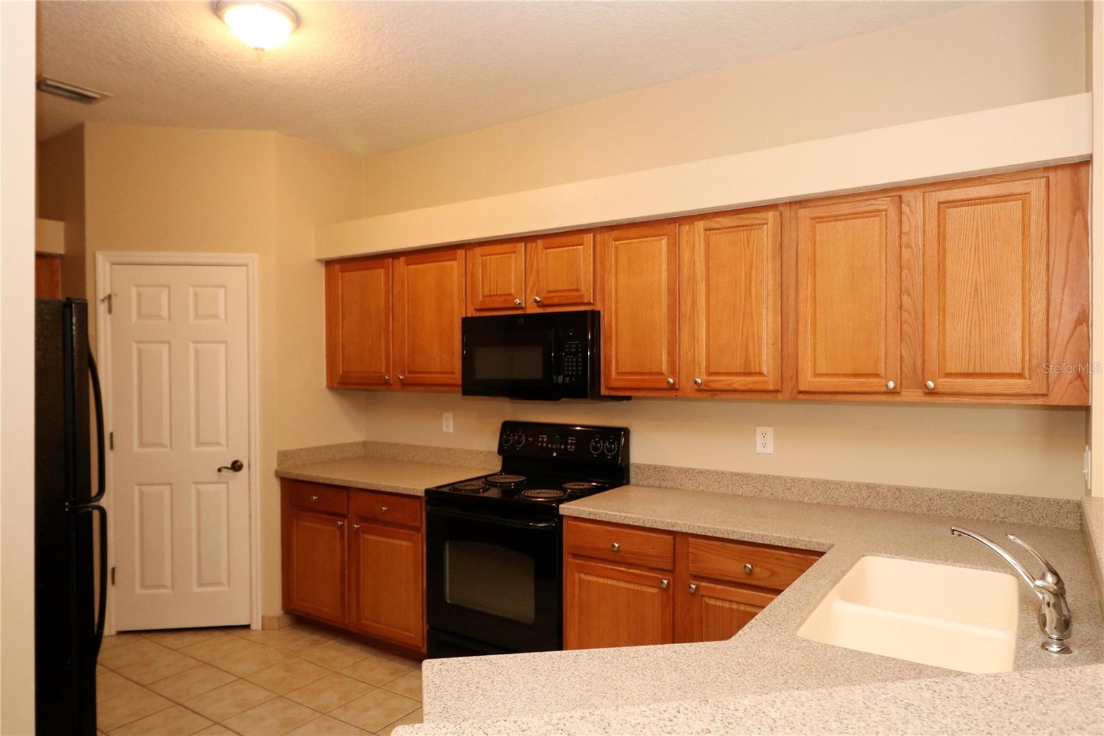 104 LAUREL WOOD WAY #207, ST AUGUSTINE, FL, 32086