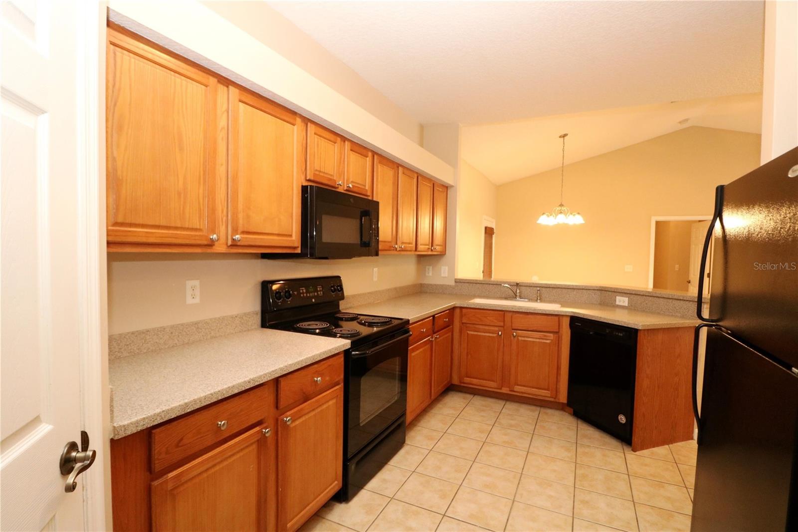 104 LAUREL WOOD WAY #207, ST AUGUSTINE, FL, 32086