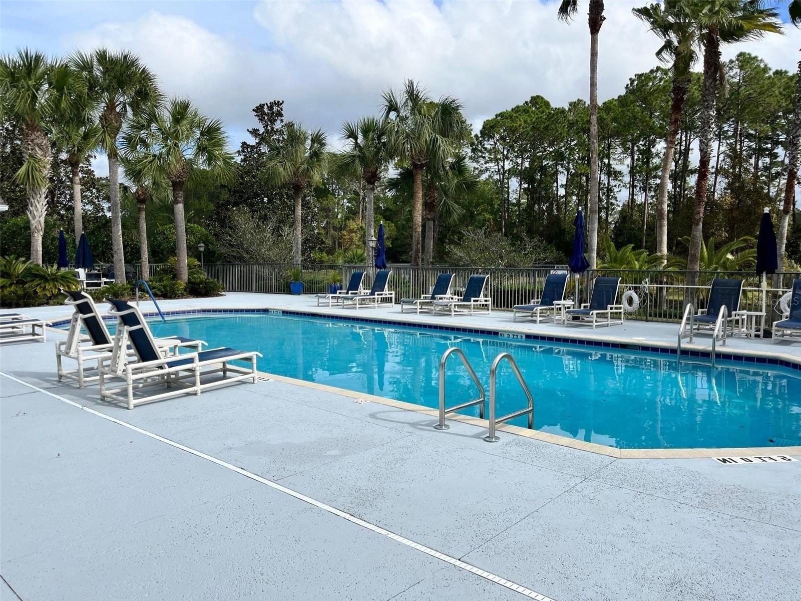 104 LAUREL WOOD WAY #207, ST AUGUSTINE, FL, 32086