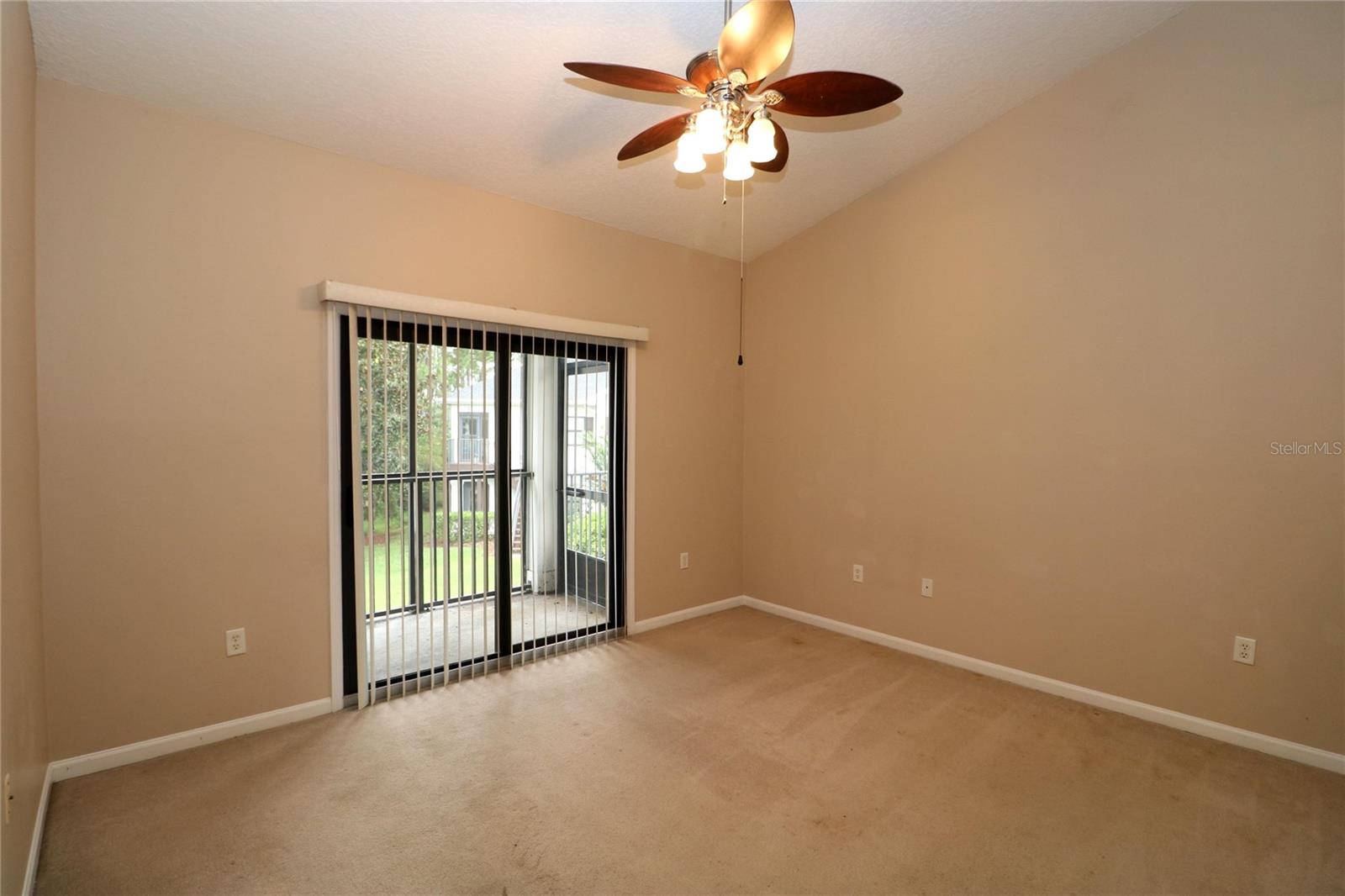 104 LAUREL WOOD WAY #207, ST AUGUSTINE, FL, 32086