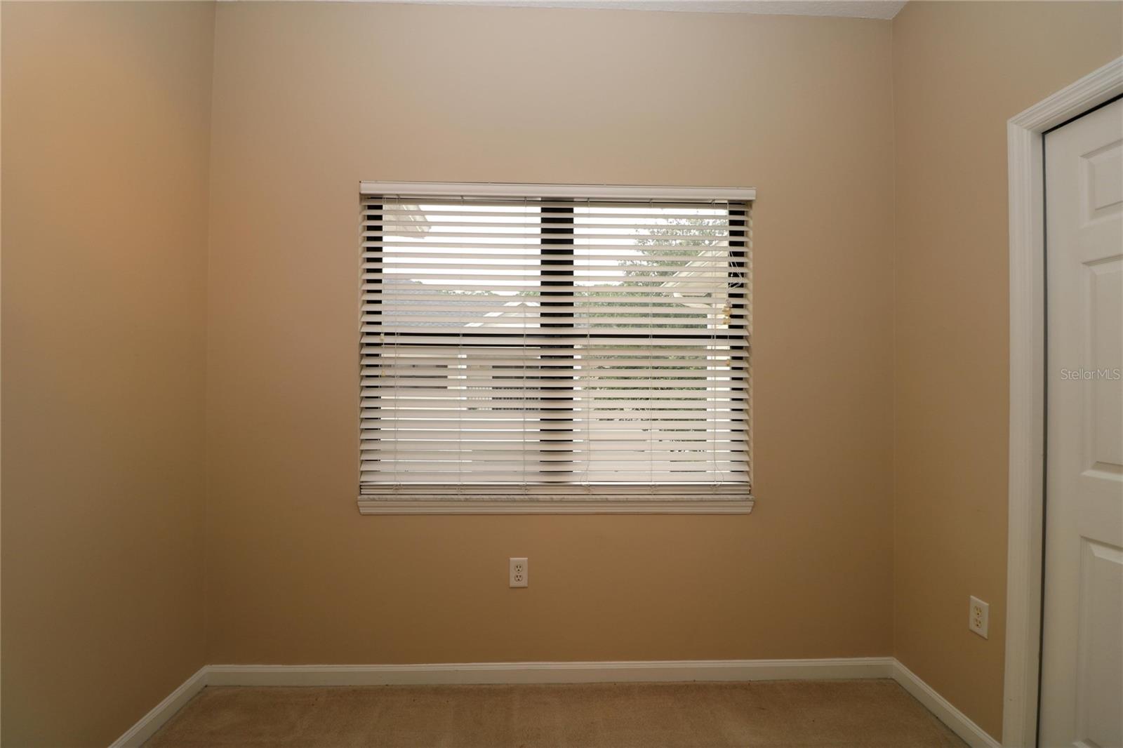 104 LAUREL WOOD WAY #207, ST AUGUSTINE, FL, 32086