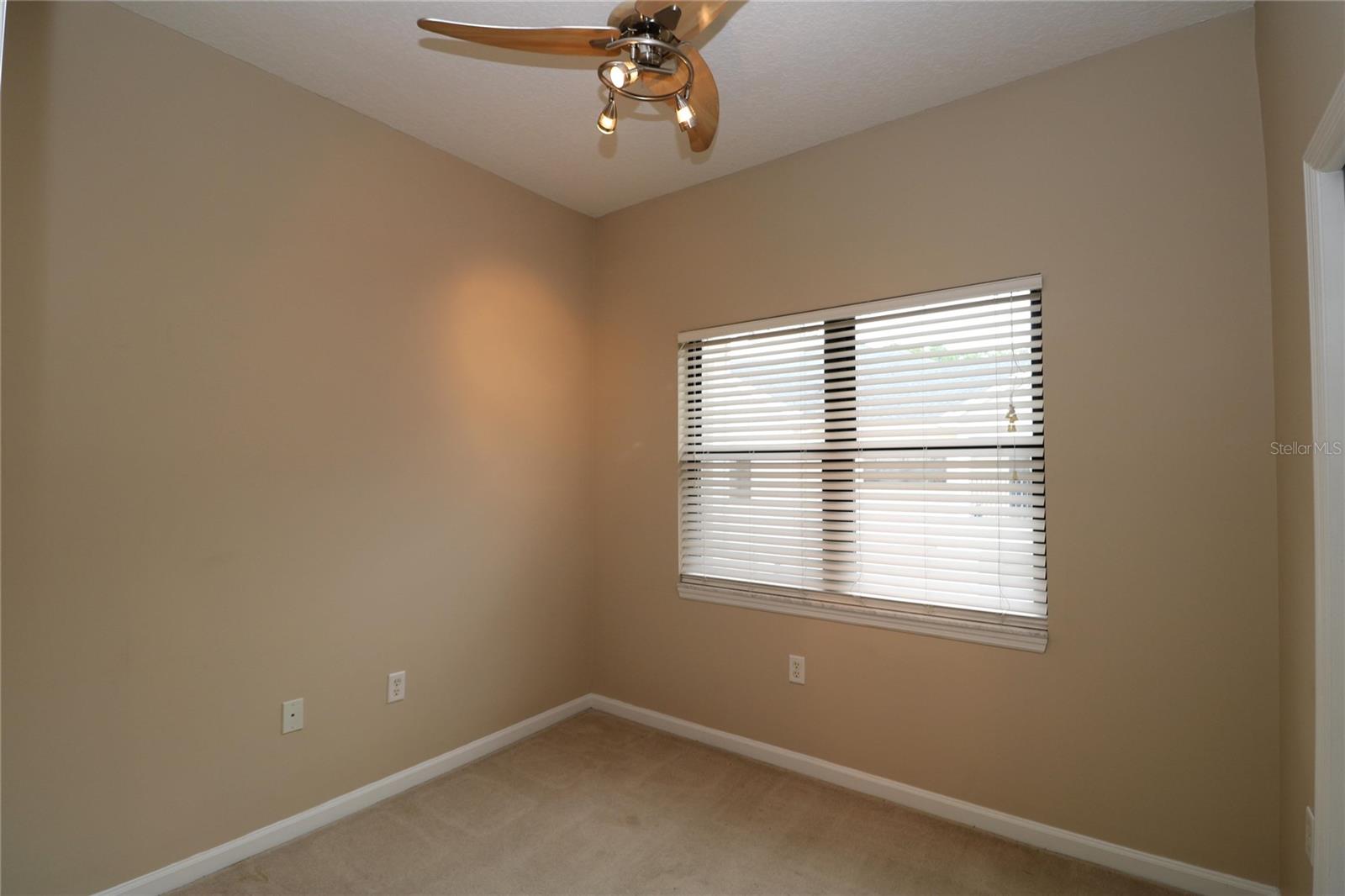 104 LAUREL WOOD WAY #207, ST AUGUSTINE, FL, 32086