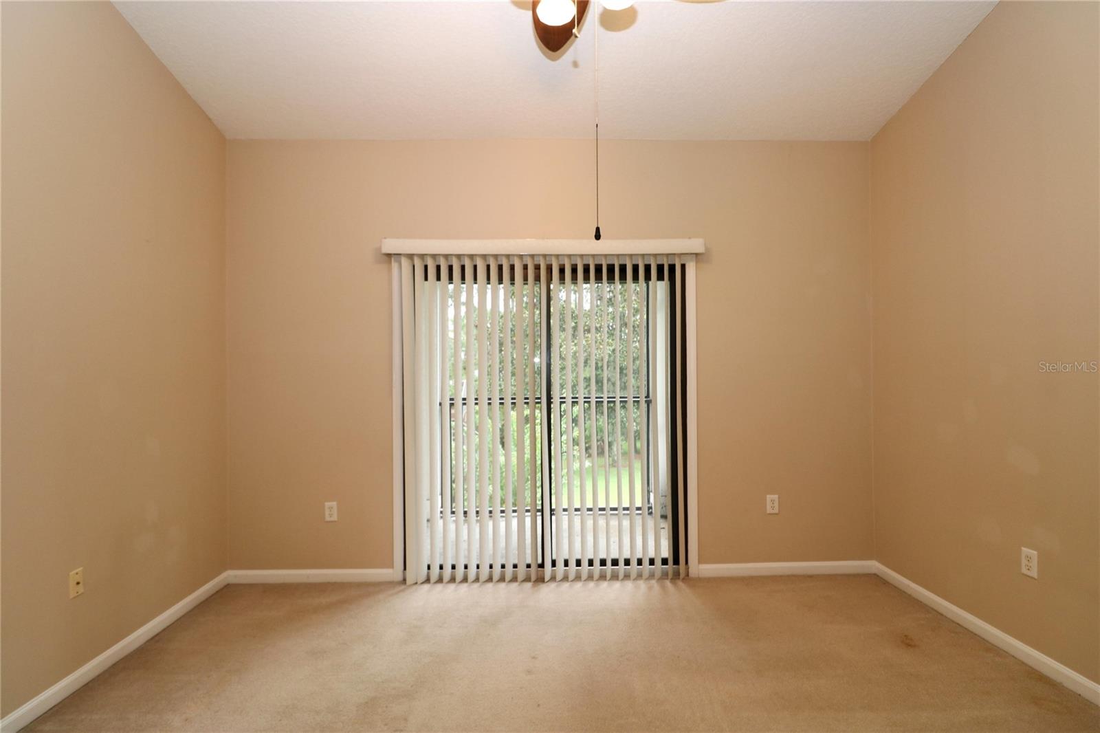 104 LAUREL WOOD WAY #207, ST AUGUSTINE, FL, 32086