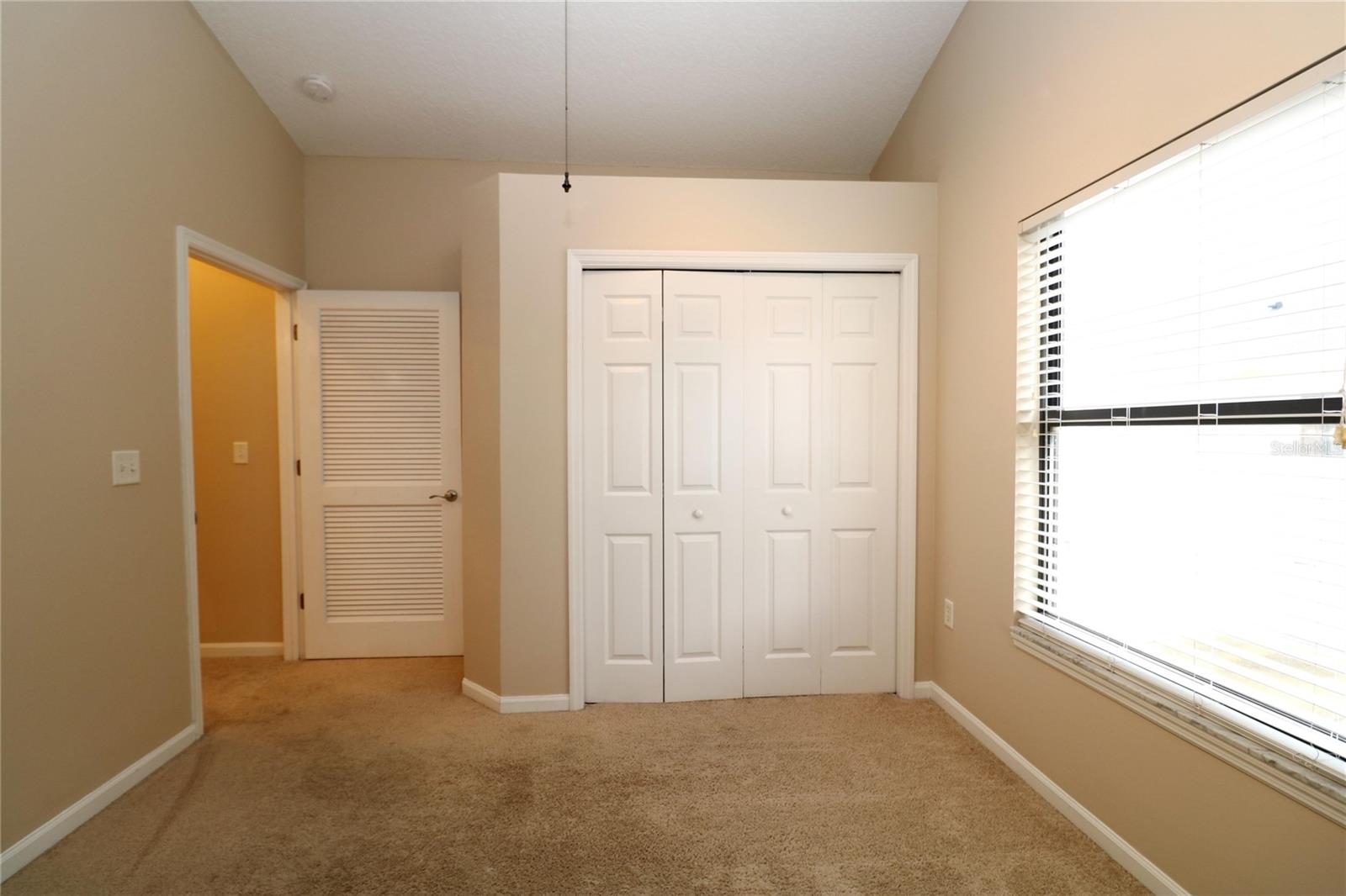 104 LAUREL WOOD WAY #207, ST AUGUSTINE, FL, 32086