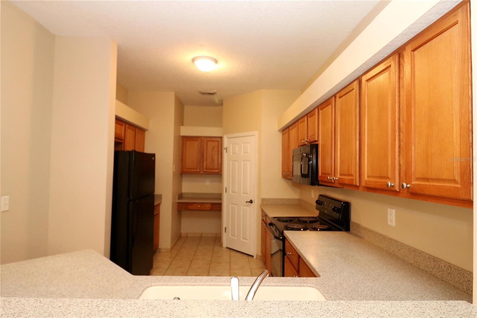 104 LAUREL WOOD WAY #207, ST AUGUSTINE, FL, 32086