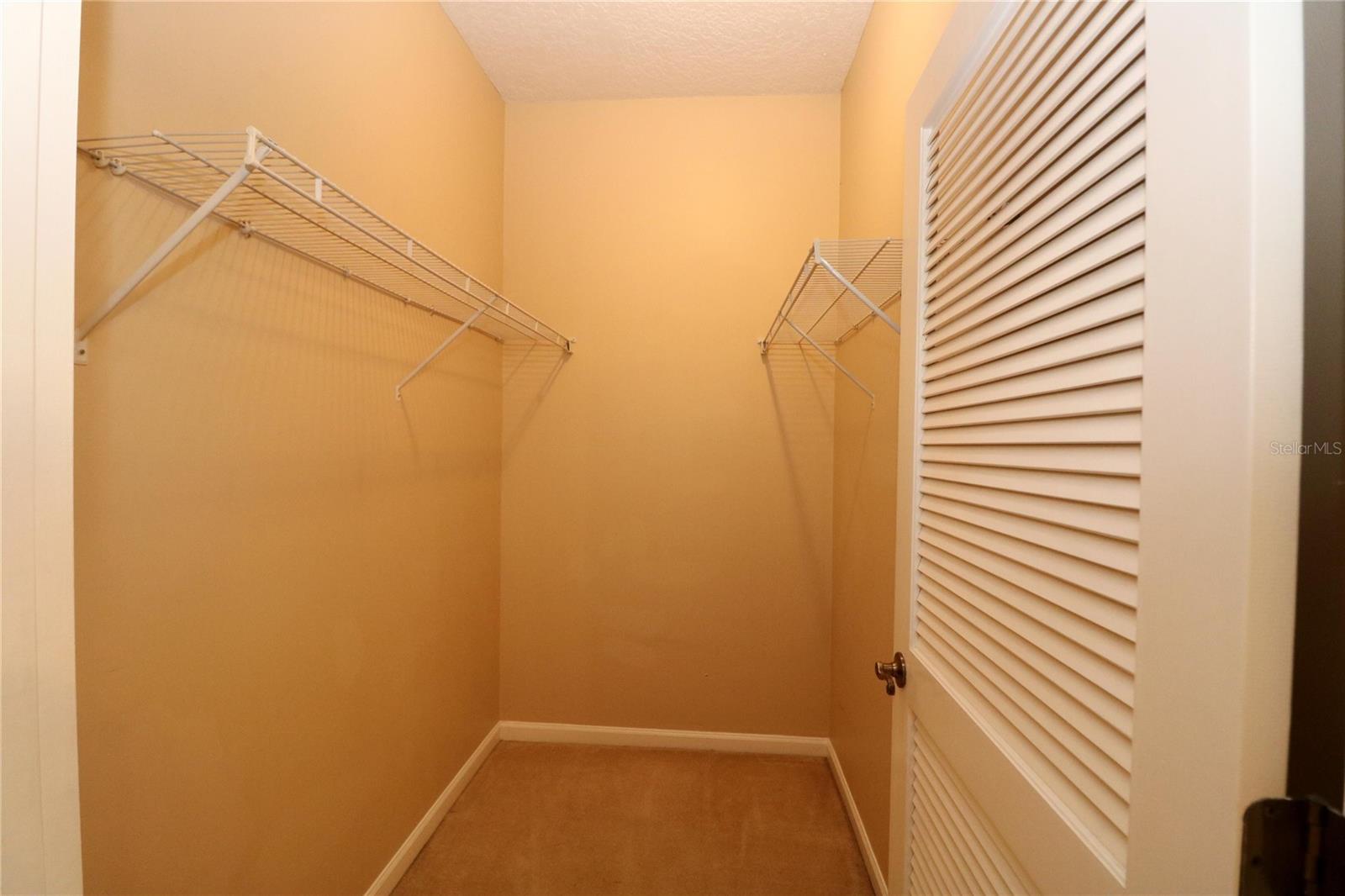104 LAUREL WOOD WAY #207, ST AUGUSTINE, FL, 32086