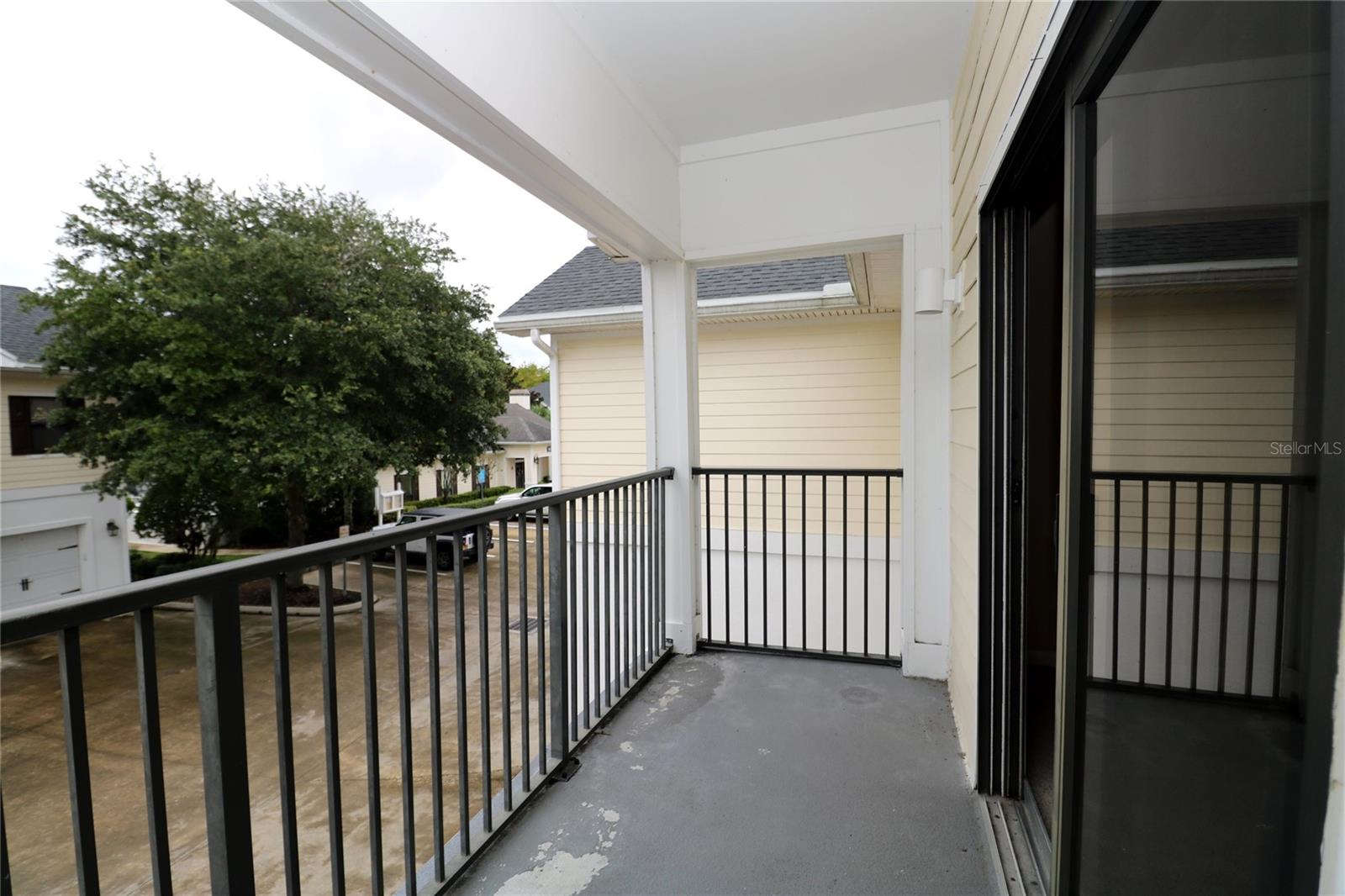 104 LAUREL WOOD WAY #207, ST AUGUSTINE, FL, 32086