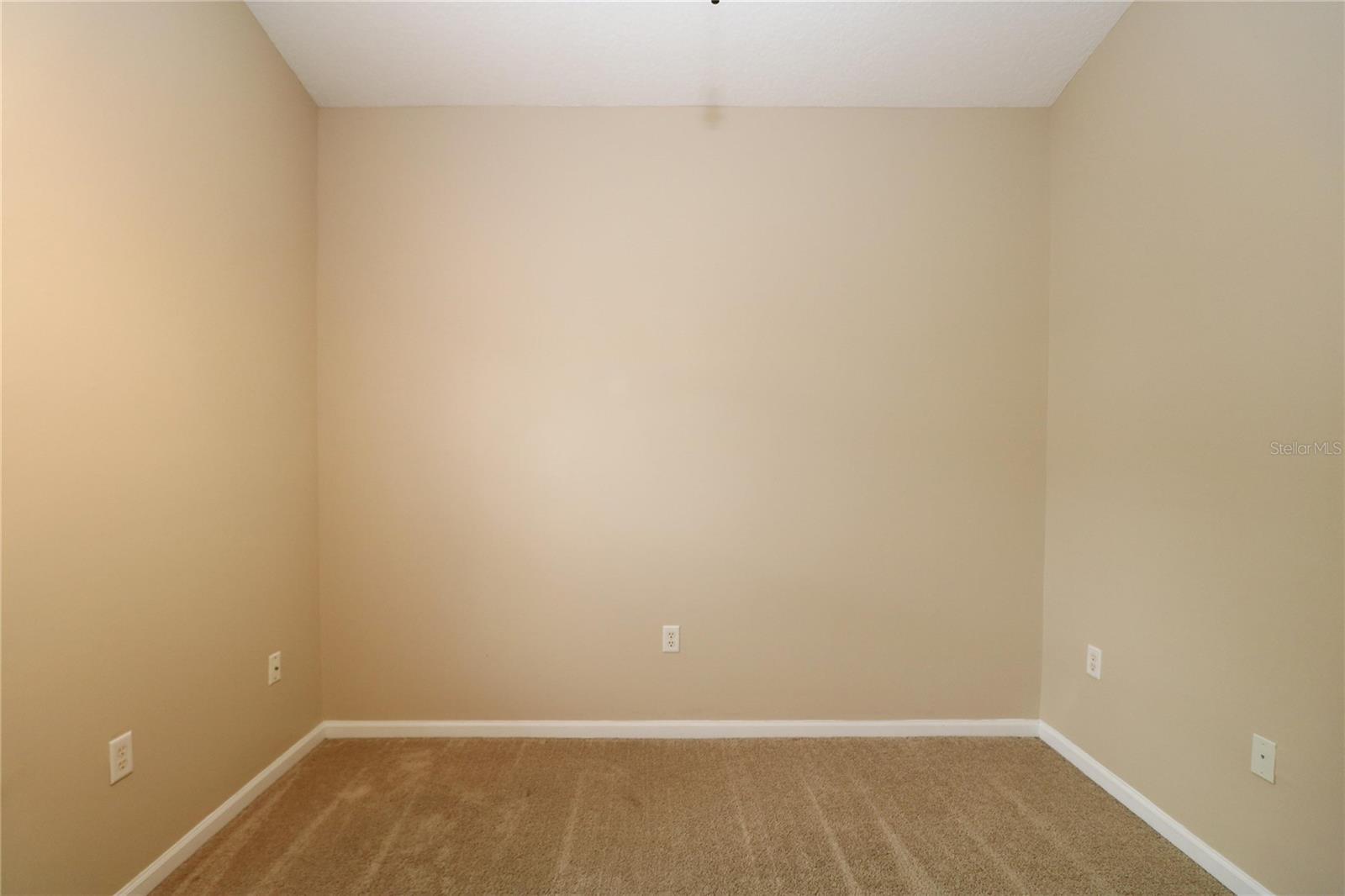 104 LAUREL WOOD WAY #207, ST AUGUSTINE, FL, 32086
