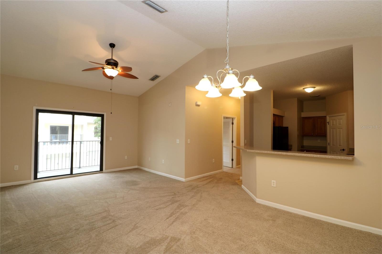 104 LAUREL WOOD WAY #207, ST AUGUSTINE, FL, 32086