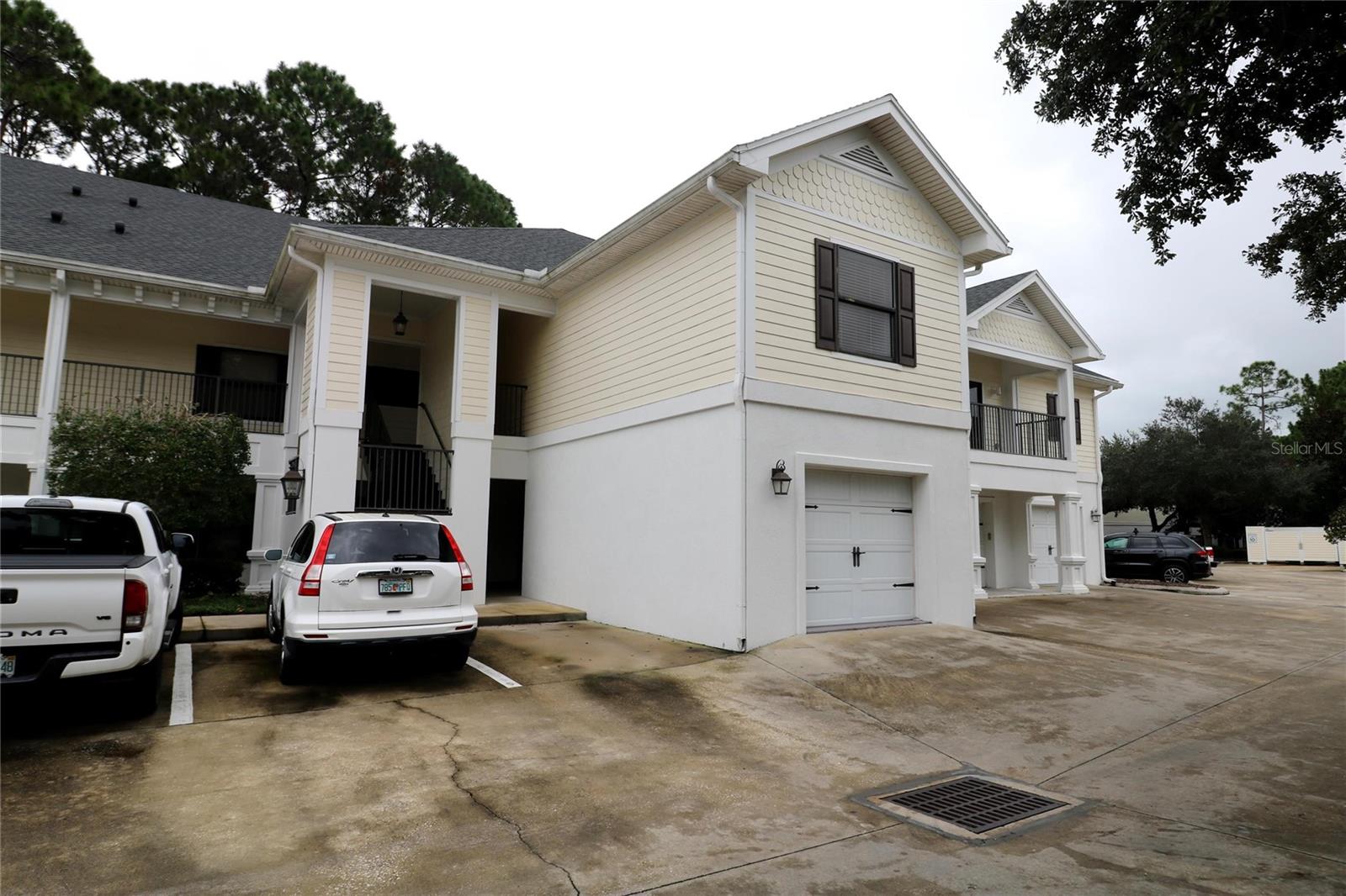 104 LAUREL WOOD WAY #207, ST AUGUSTINE, FL, 32086