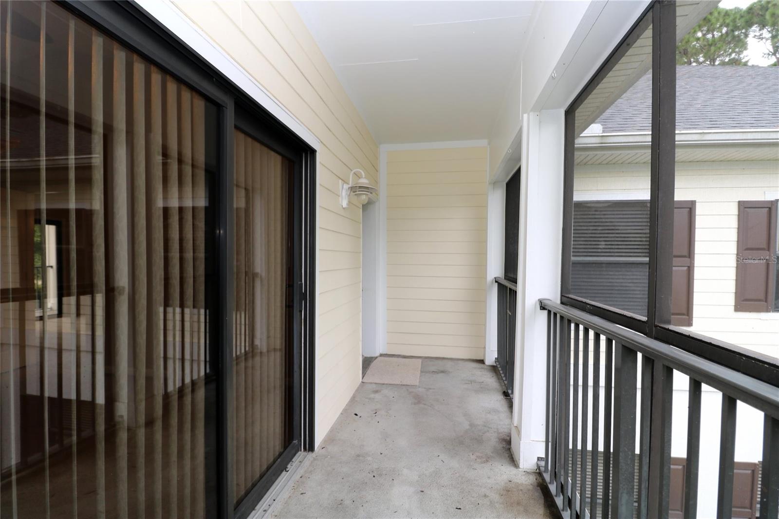 104 LAUREL WOOD WAY #207, ST AUGUSTINE, FL, 32086