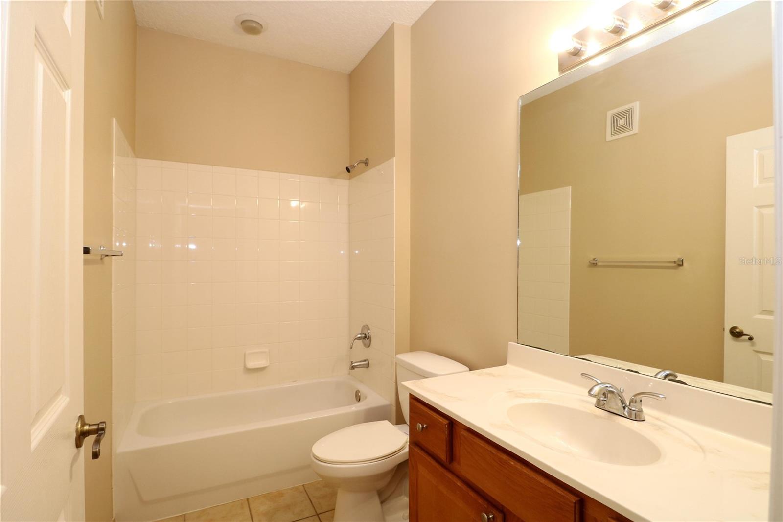 104 LAUREL WOOD WAY #207, ST AUGUSTINE, FL, 32086