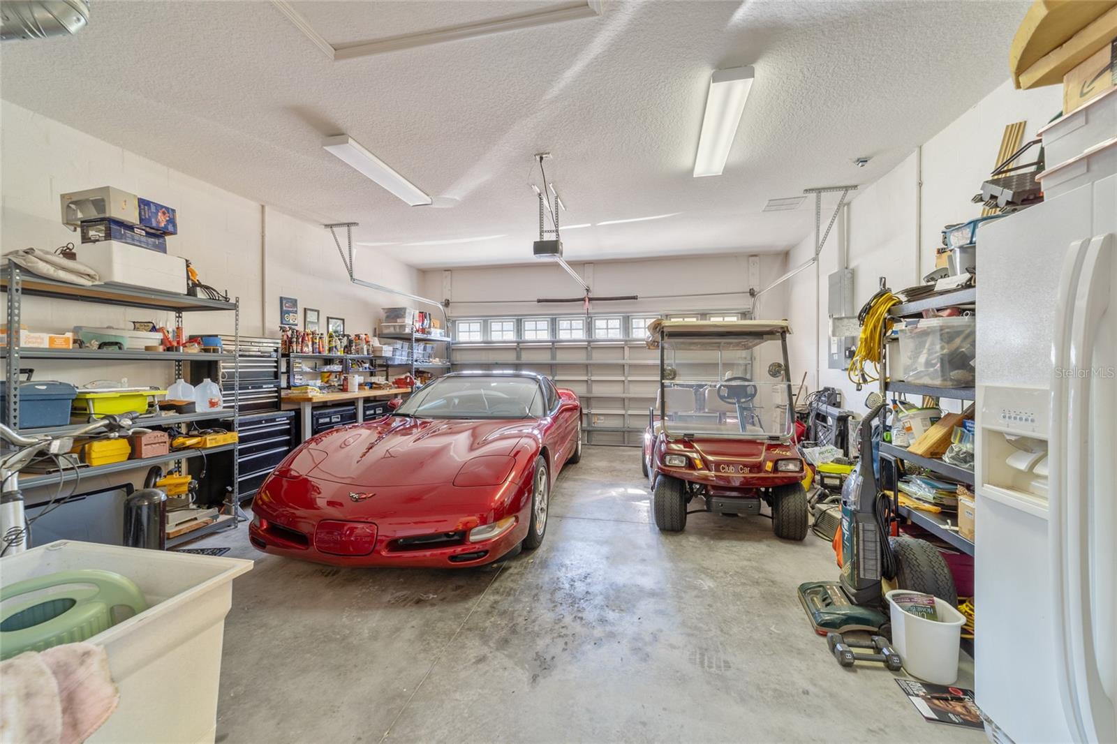 9053 SW 103RD AVE, OCALA, FL, 34481