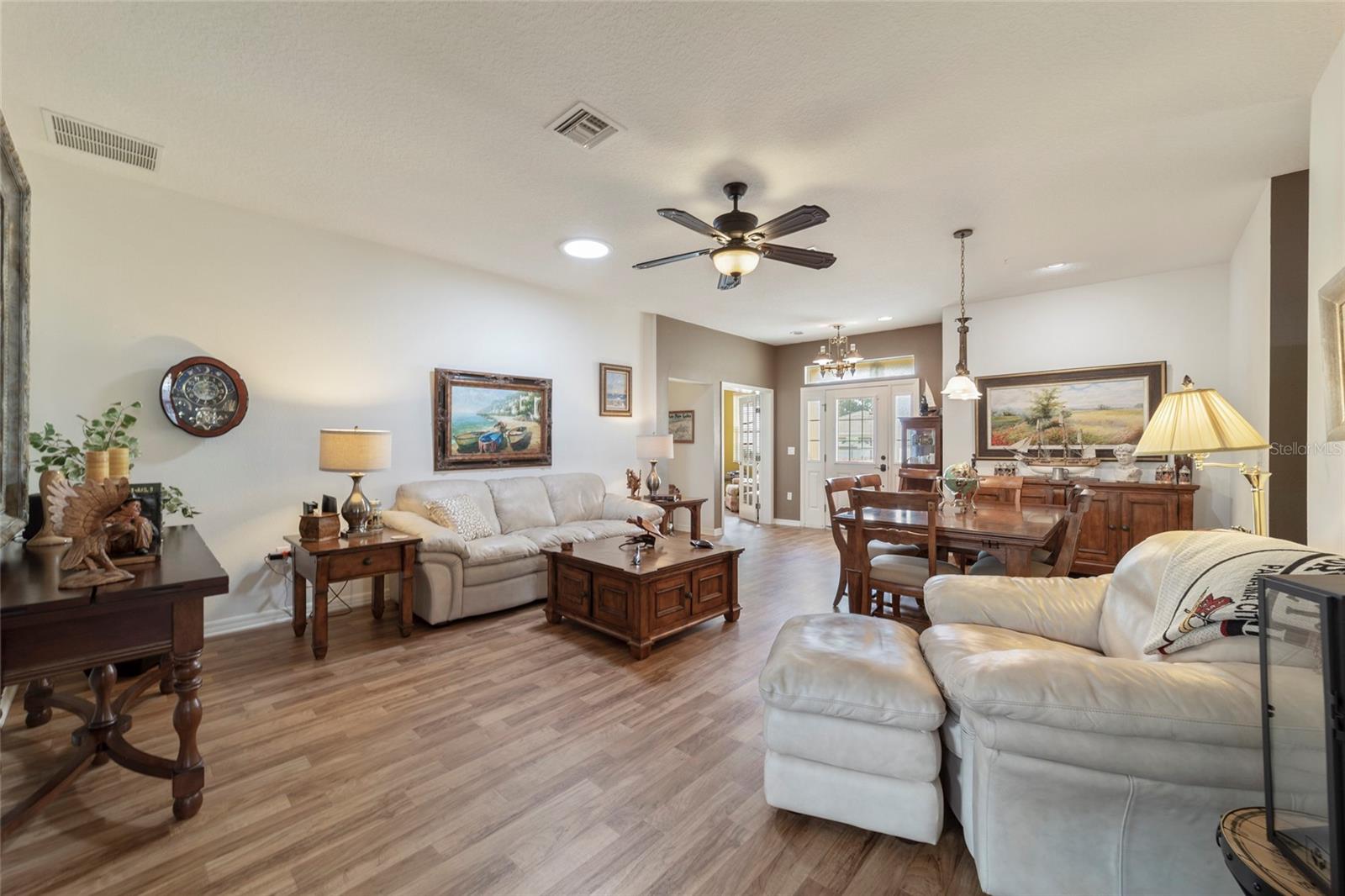 9053 SW 103RD AVE, OCALA, FL, 34481