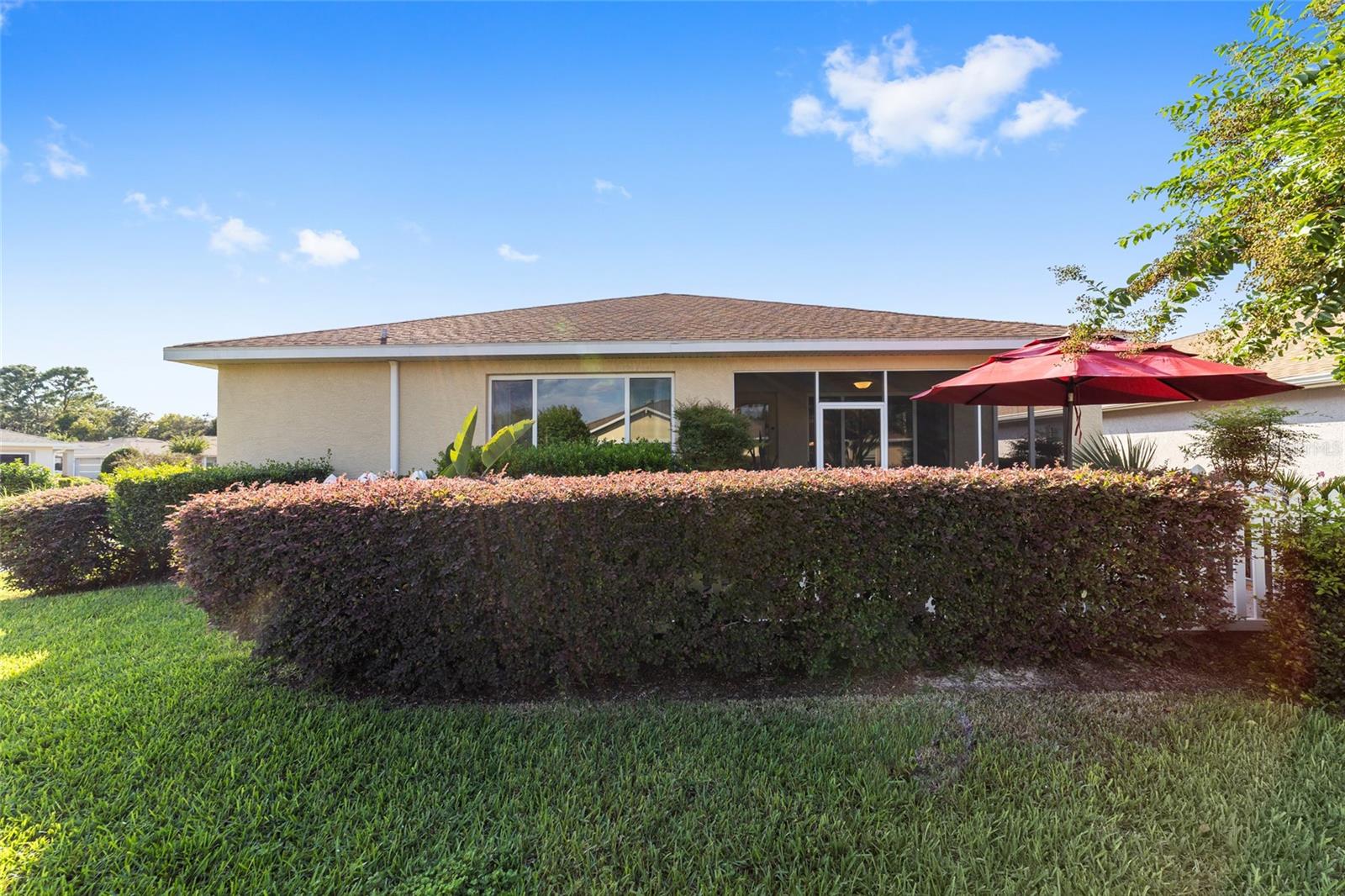 9053 SW 103RD AVE, OCALA, FL, 34481
