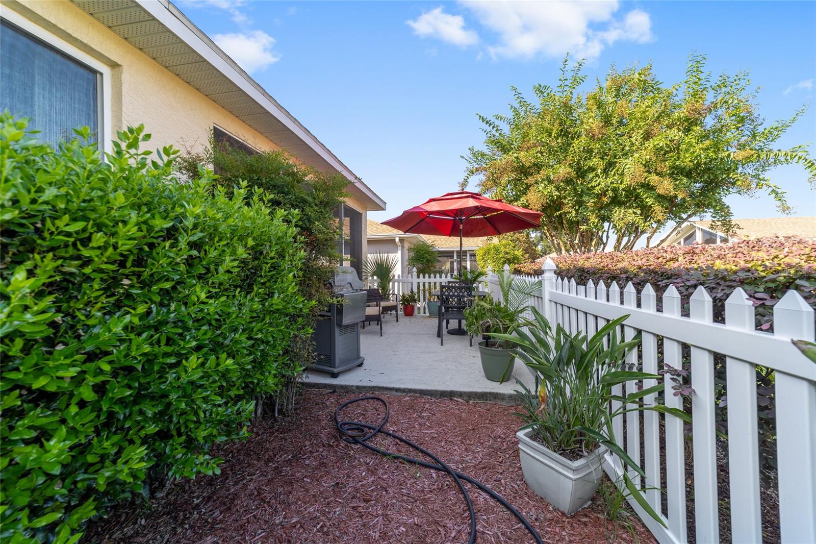 9053 SW 103RD AVE, OCALA, FL, 34481