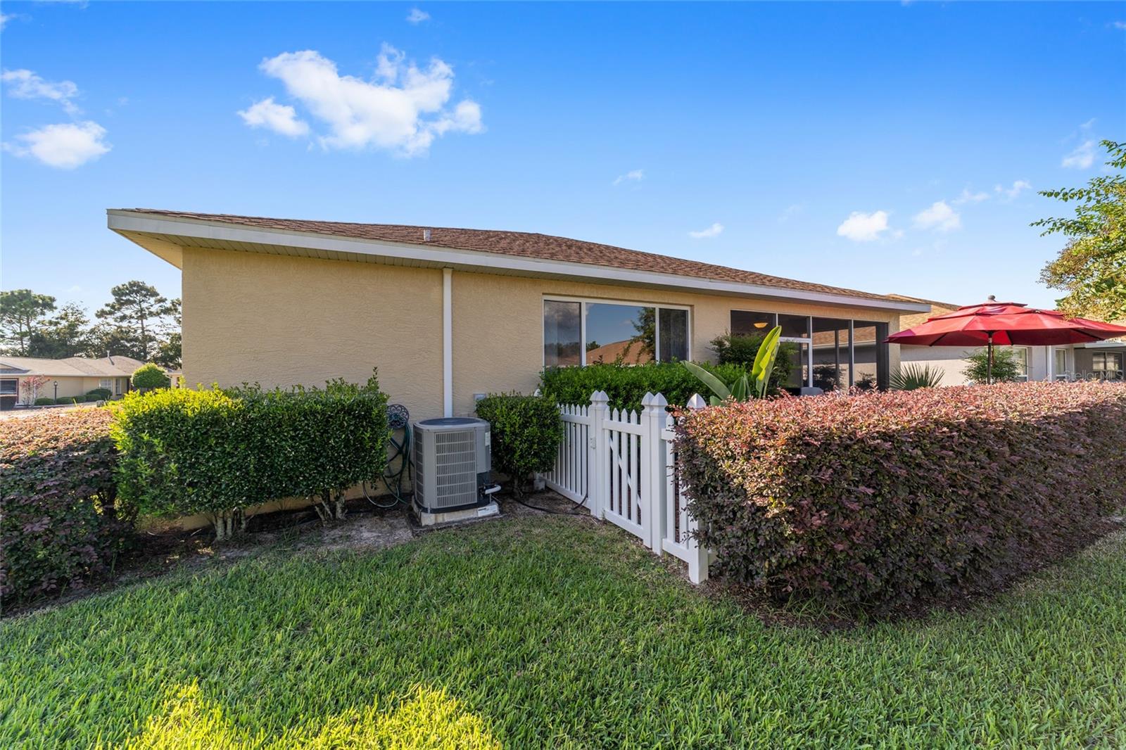 9053 SW 103RD AVE, OCALA, FL, 34481